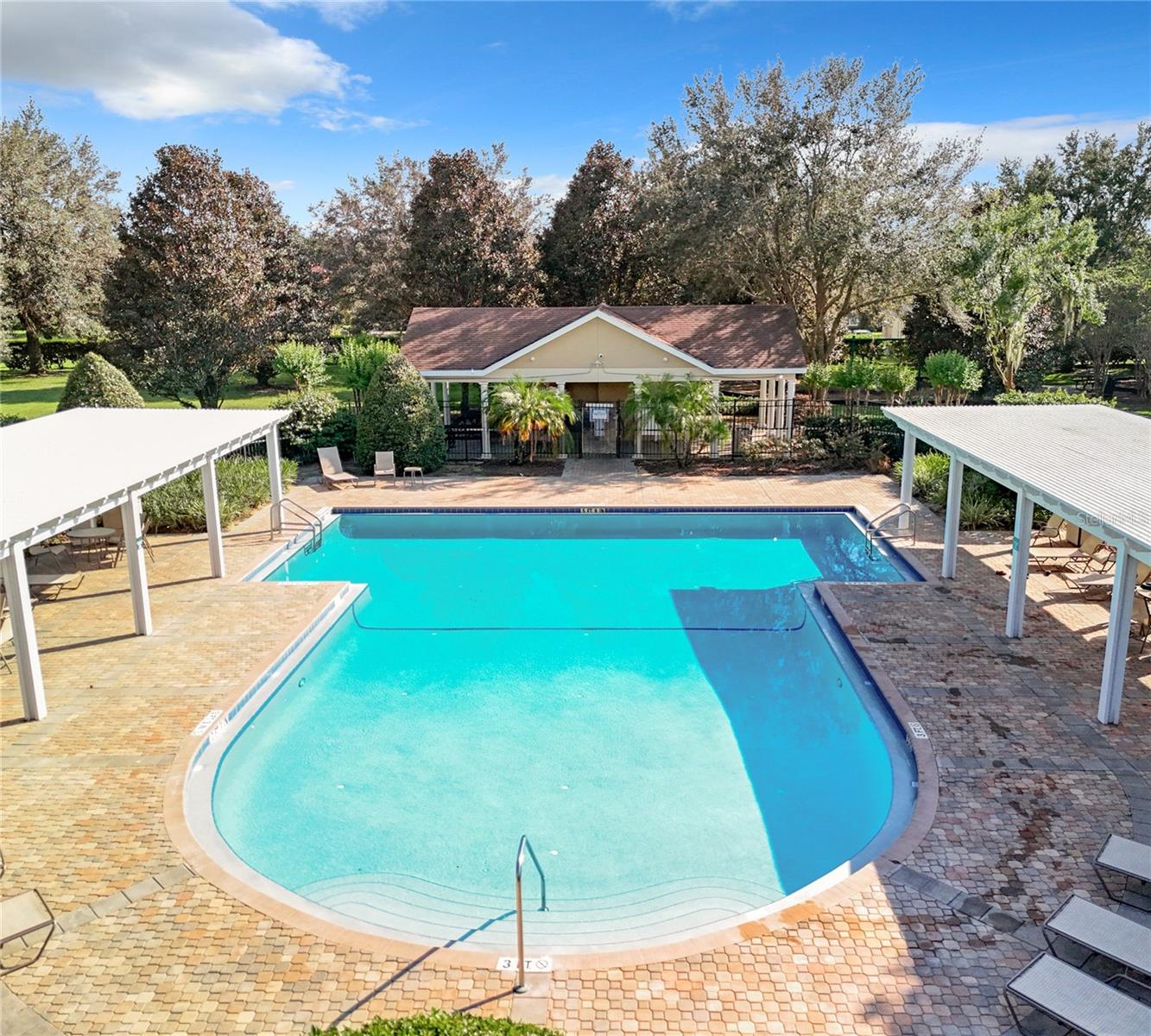 Image 57 of 59 For 2439 Breezy Meadow Road