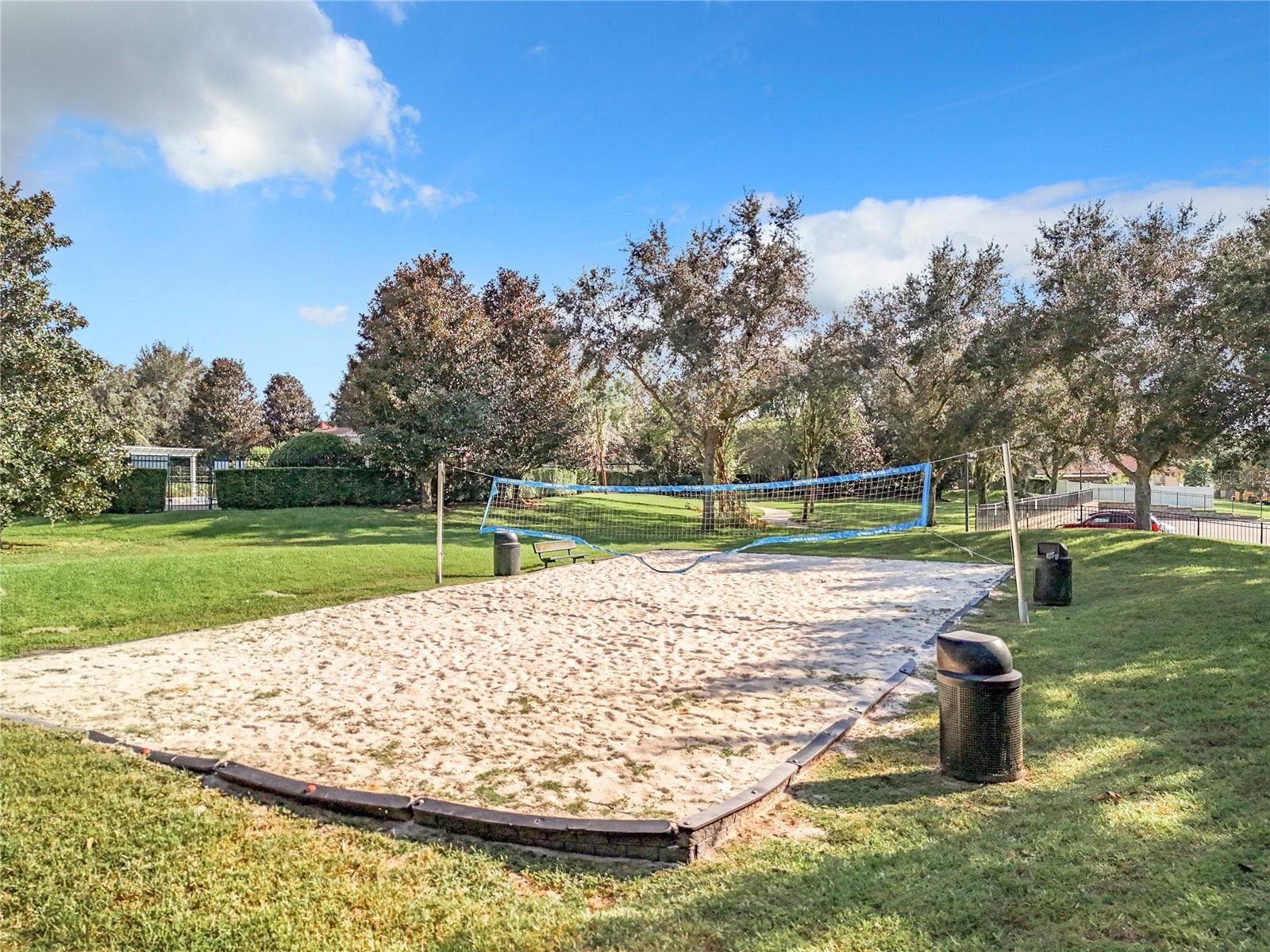 Image 58 of 59 For 2439 Breezy Meadow Road