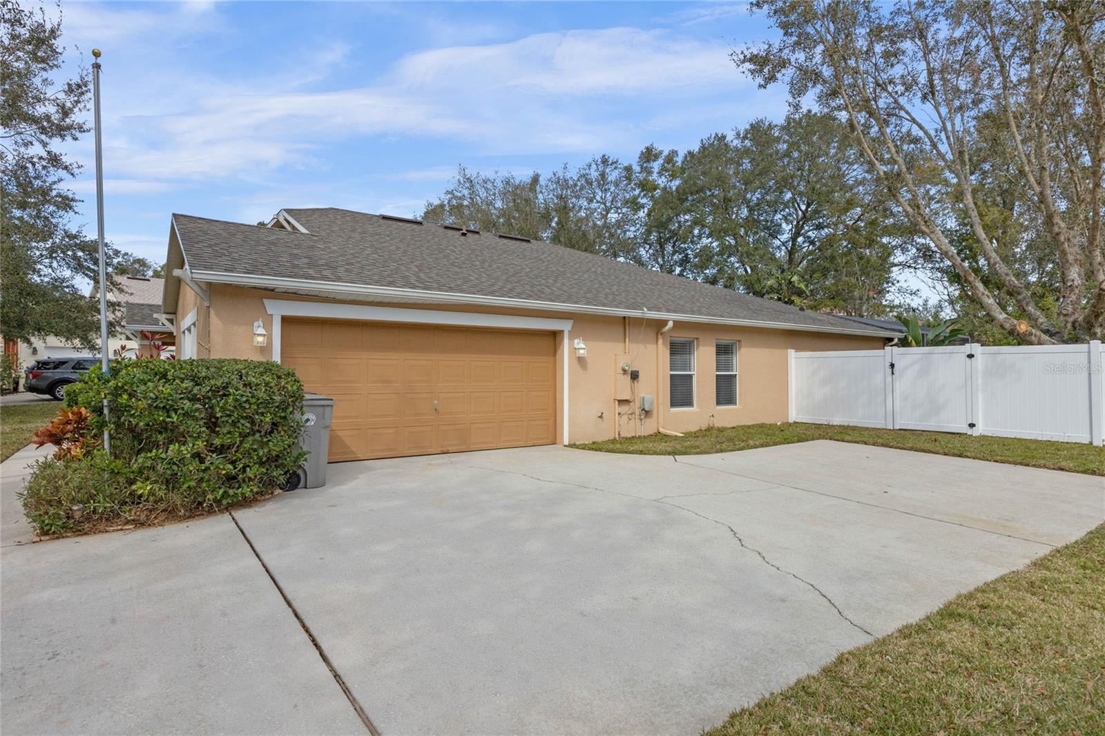 Image 6 of 59 For 2439 Breezy Meadow Road