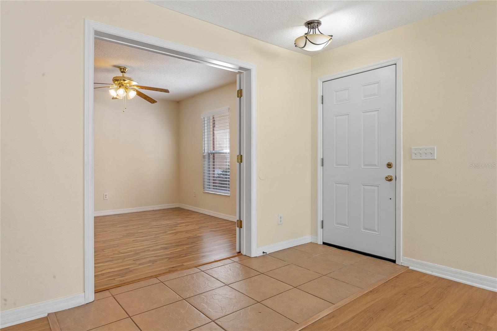 Image 8 of 59 For 2439 Breezy Meadow Road