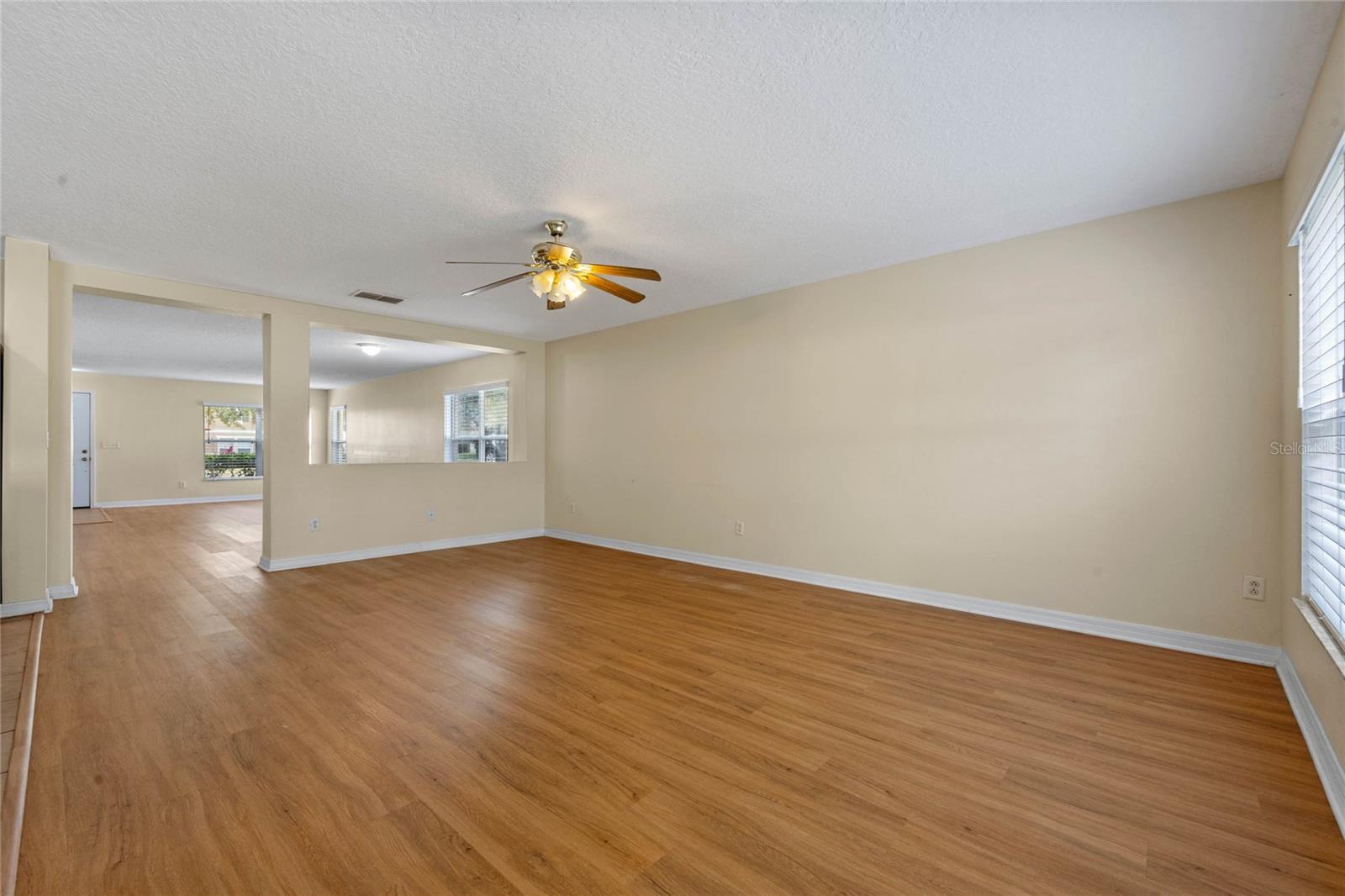 Image 9 of 59 For 2439 Breezy Meadow Road