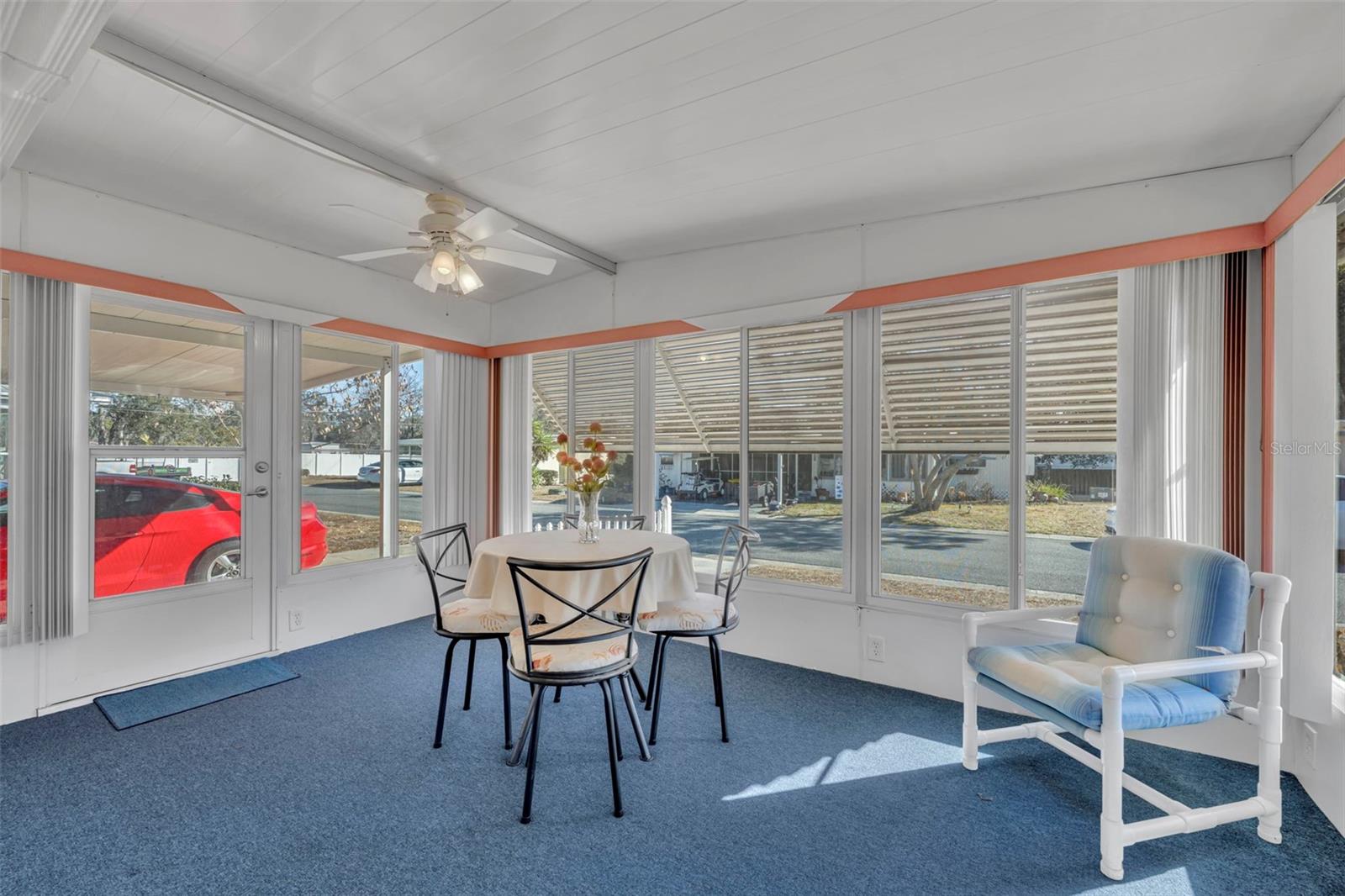 Image 11 of 50 For 19 Hawaiian Way