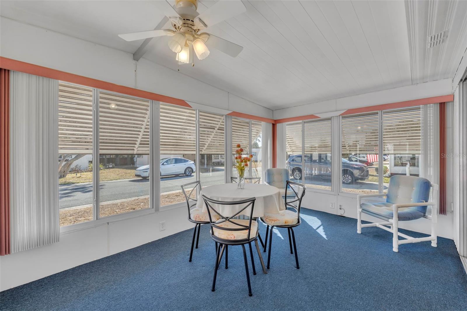 Image 12 of 50 For 19 Hawaiian Way