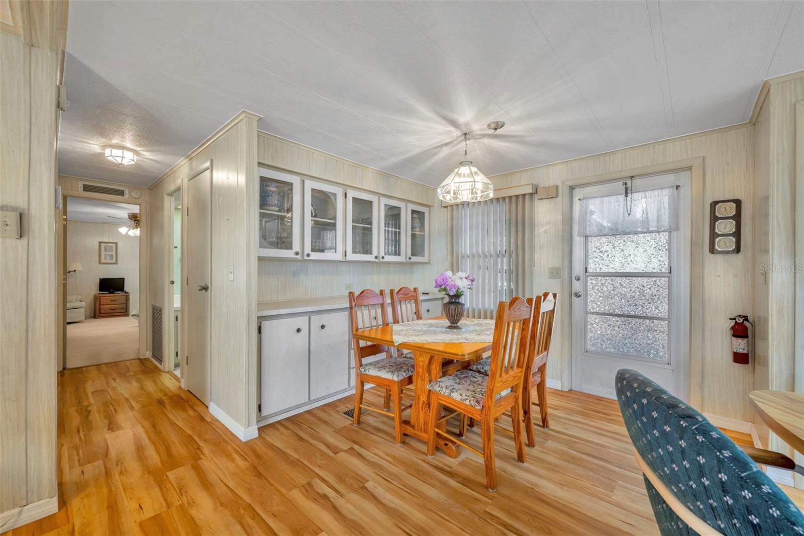 Image 13 of 50 For 19 Hawaiian Way