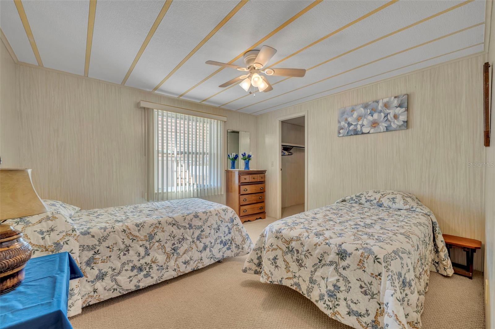 Image 19 of 50 For 19 Hawaiian Way