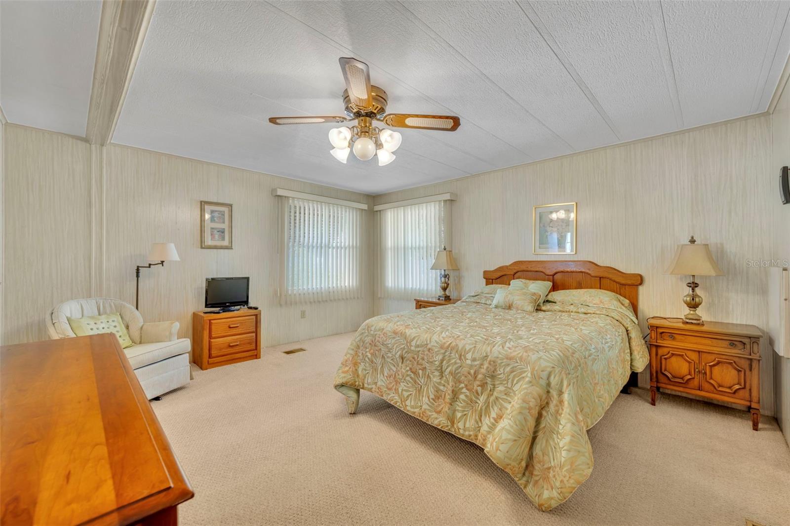 Image 21 of 50 For 19 Hawaiian Way