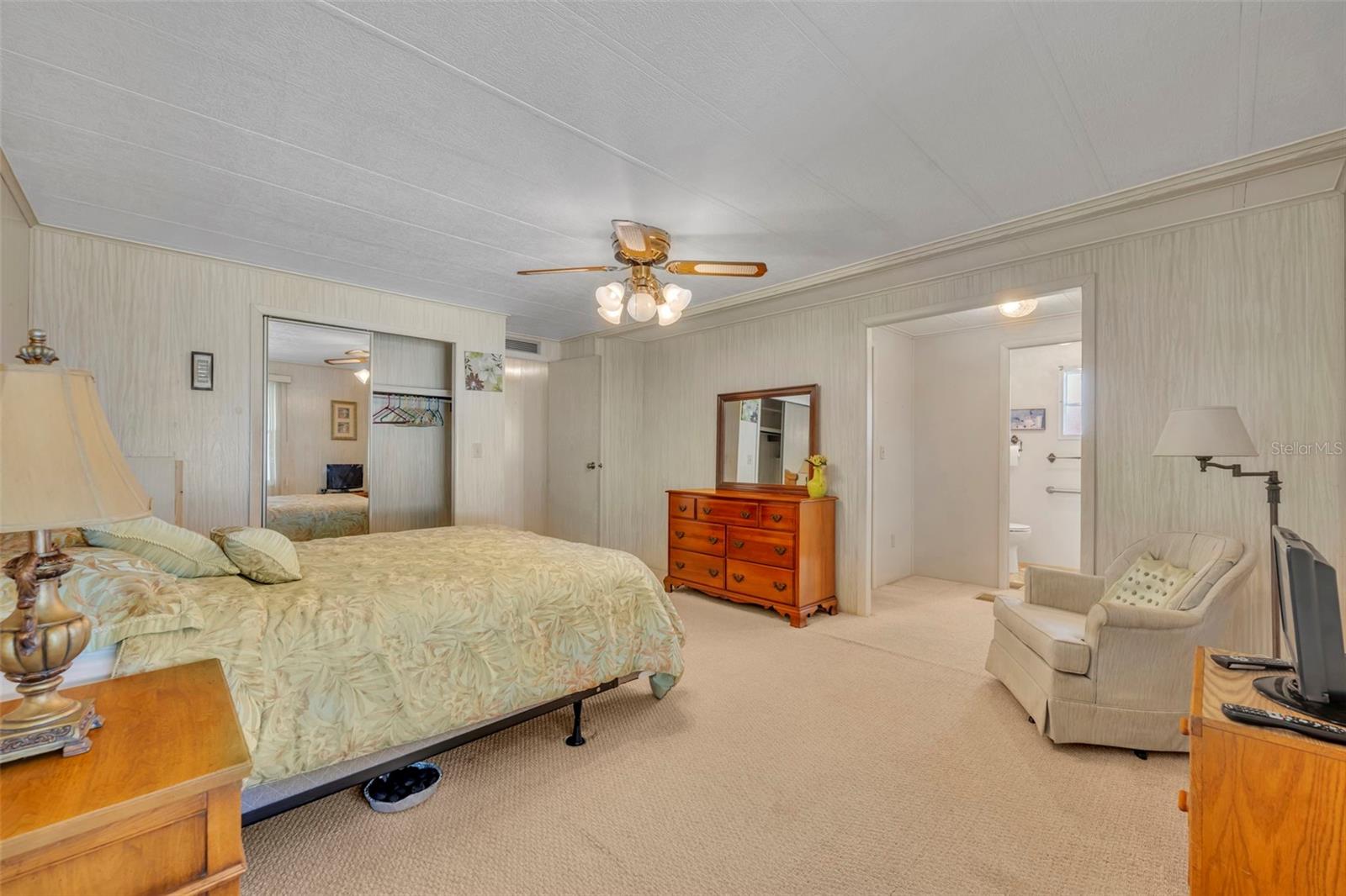 Image 22 of 50 For 19 Hawaiian Way