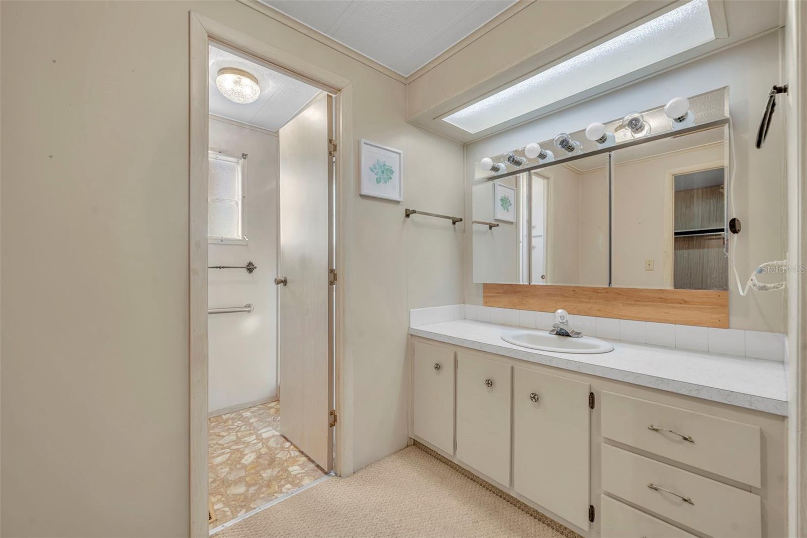 Image 23 of 50 For 19 Hawaiian Way