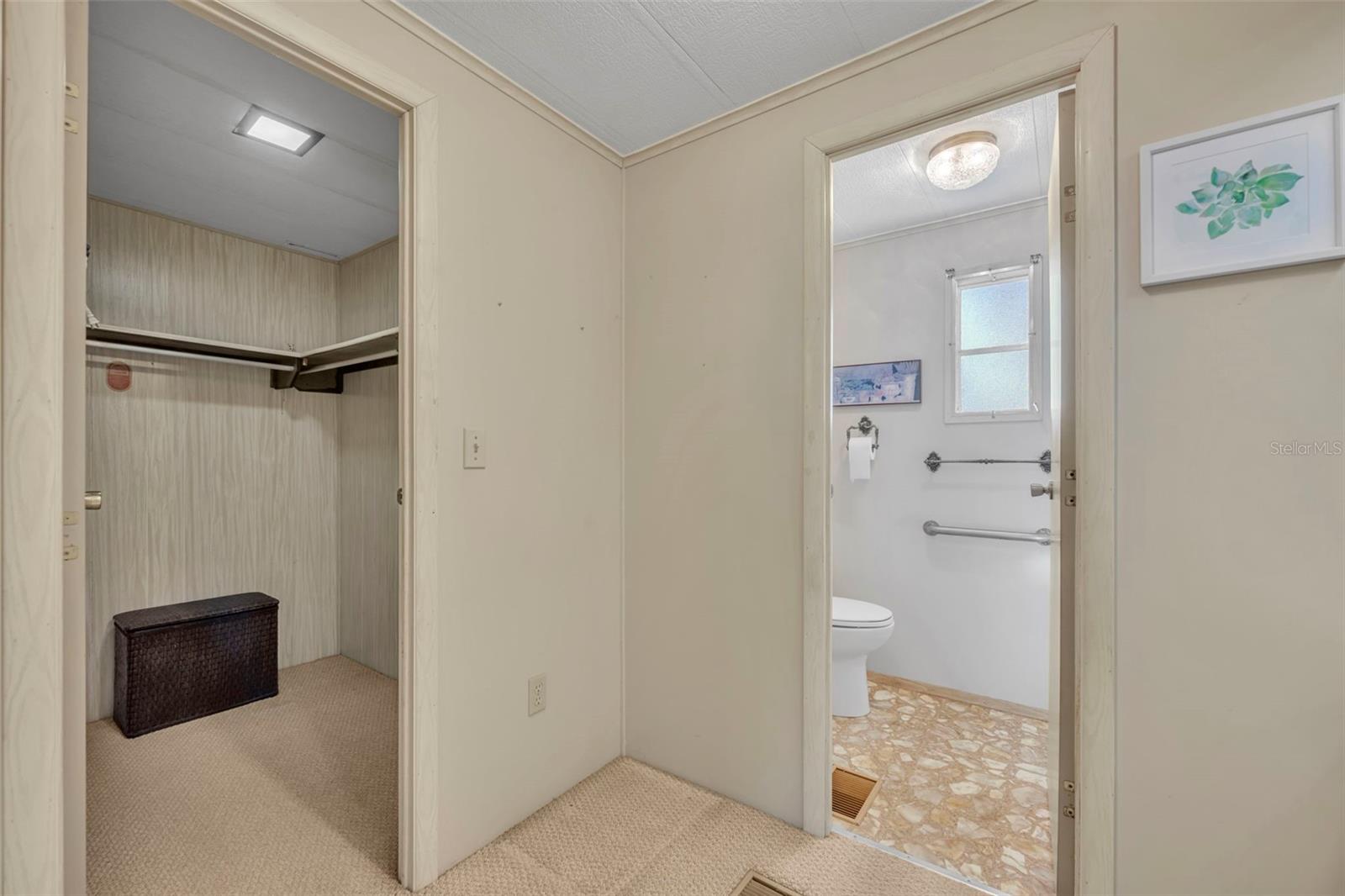 Image 24 of 50 For 19 Hawaiian Way