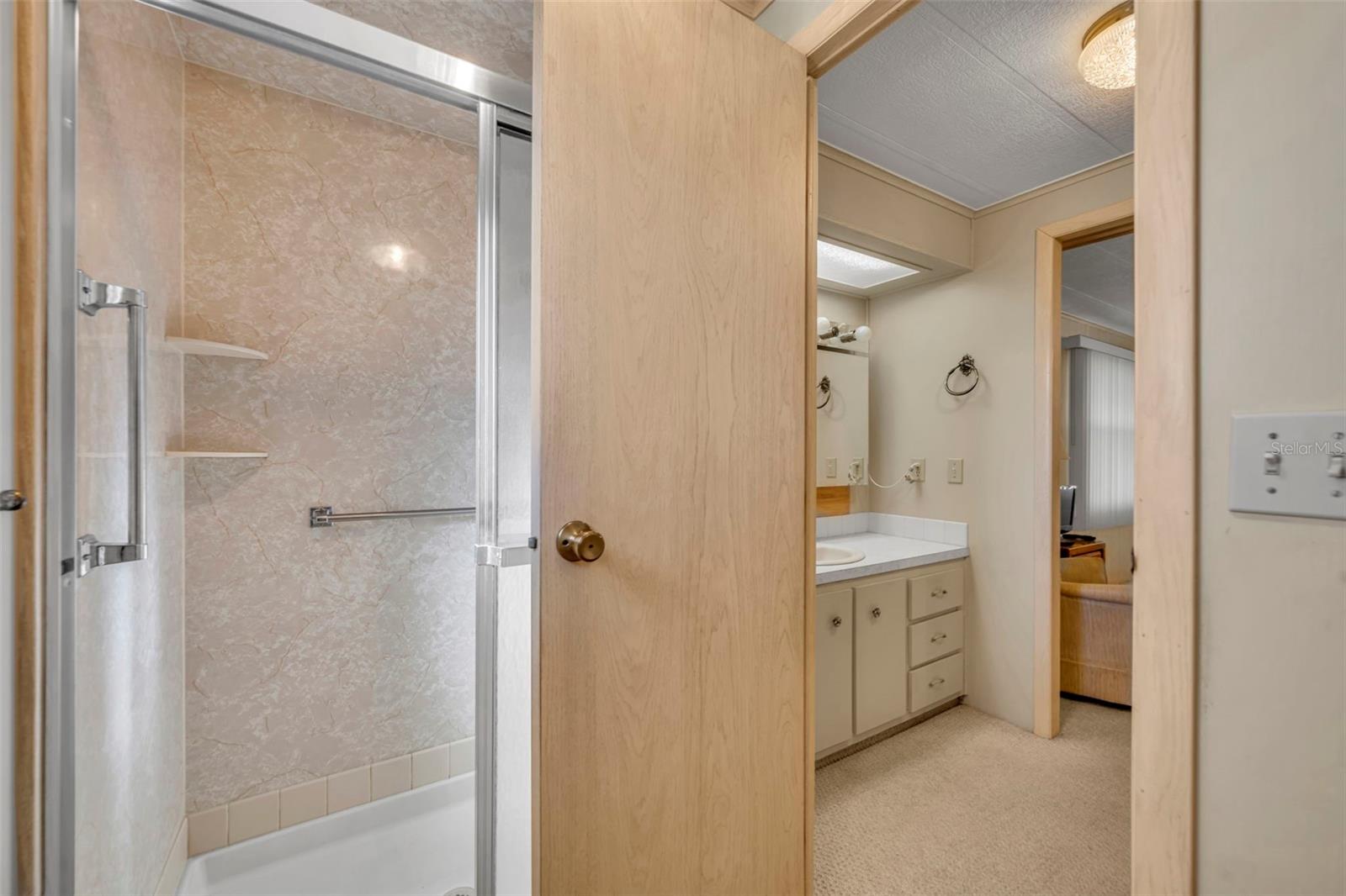 Image 25 of 50 For 19 Hawaiian Way