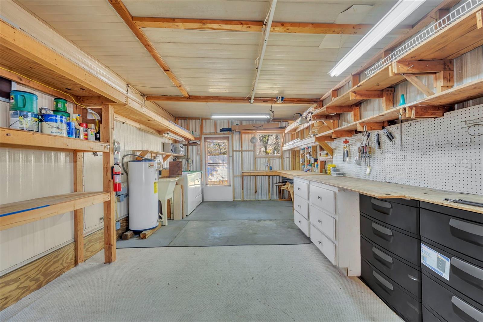 Image 26 of 50 For 19 Hawaiian Way