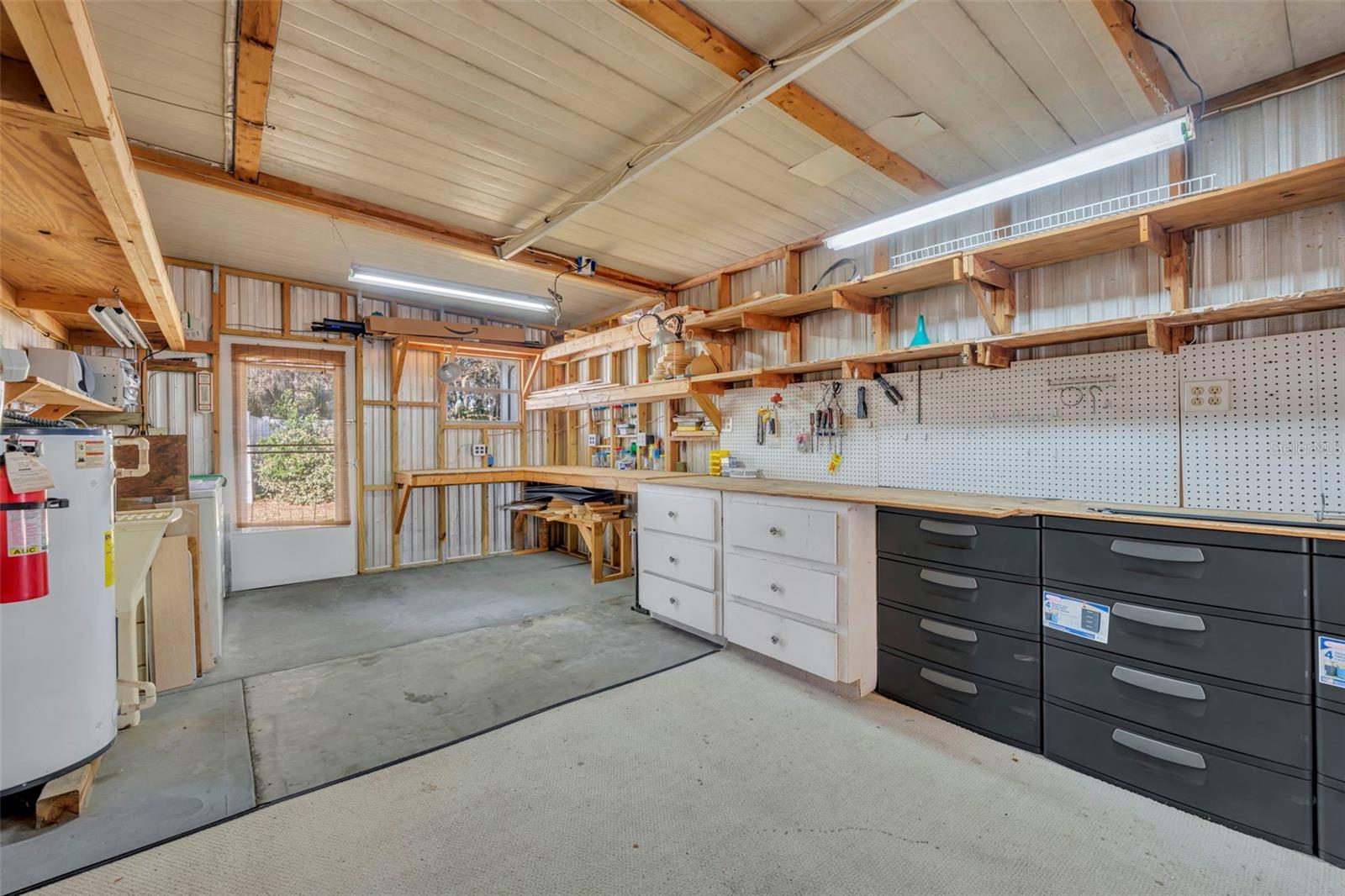 Image 27 of 50 For 19 Hawaiian Way