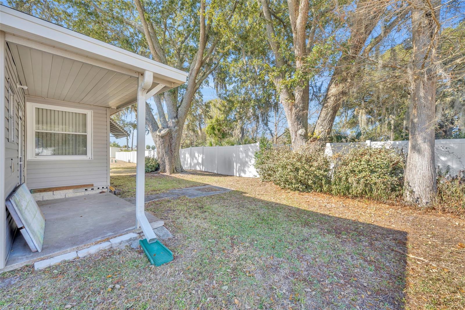 Image 28 of 50 For 19 Hawaiian Way