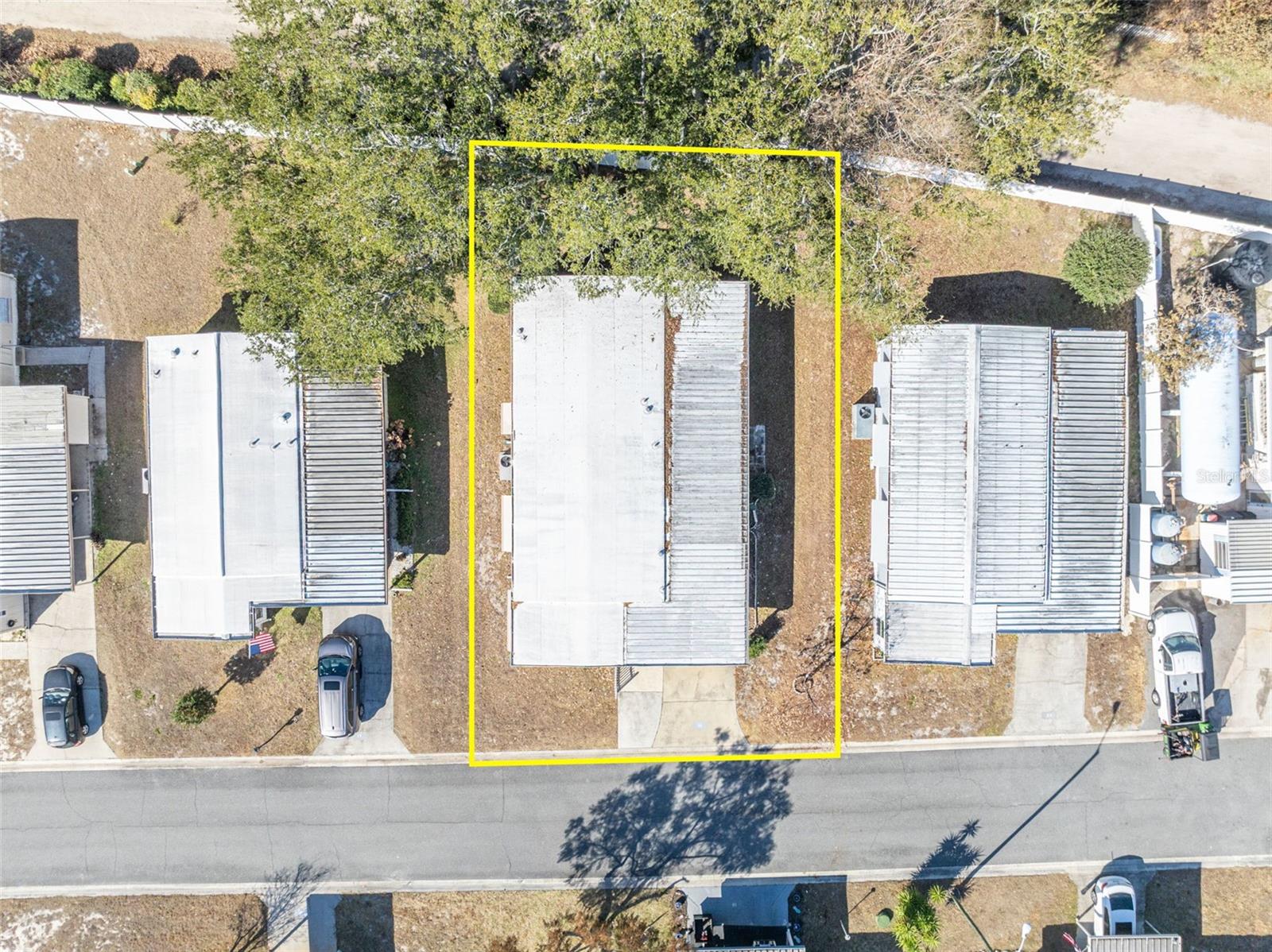 Image 31 of 50 For 19 Hawaiian Way