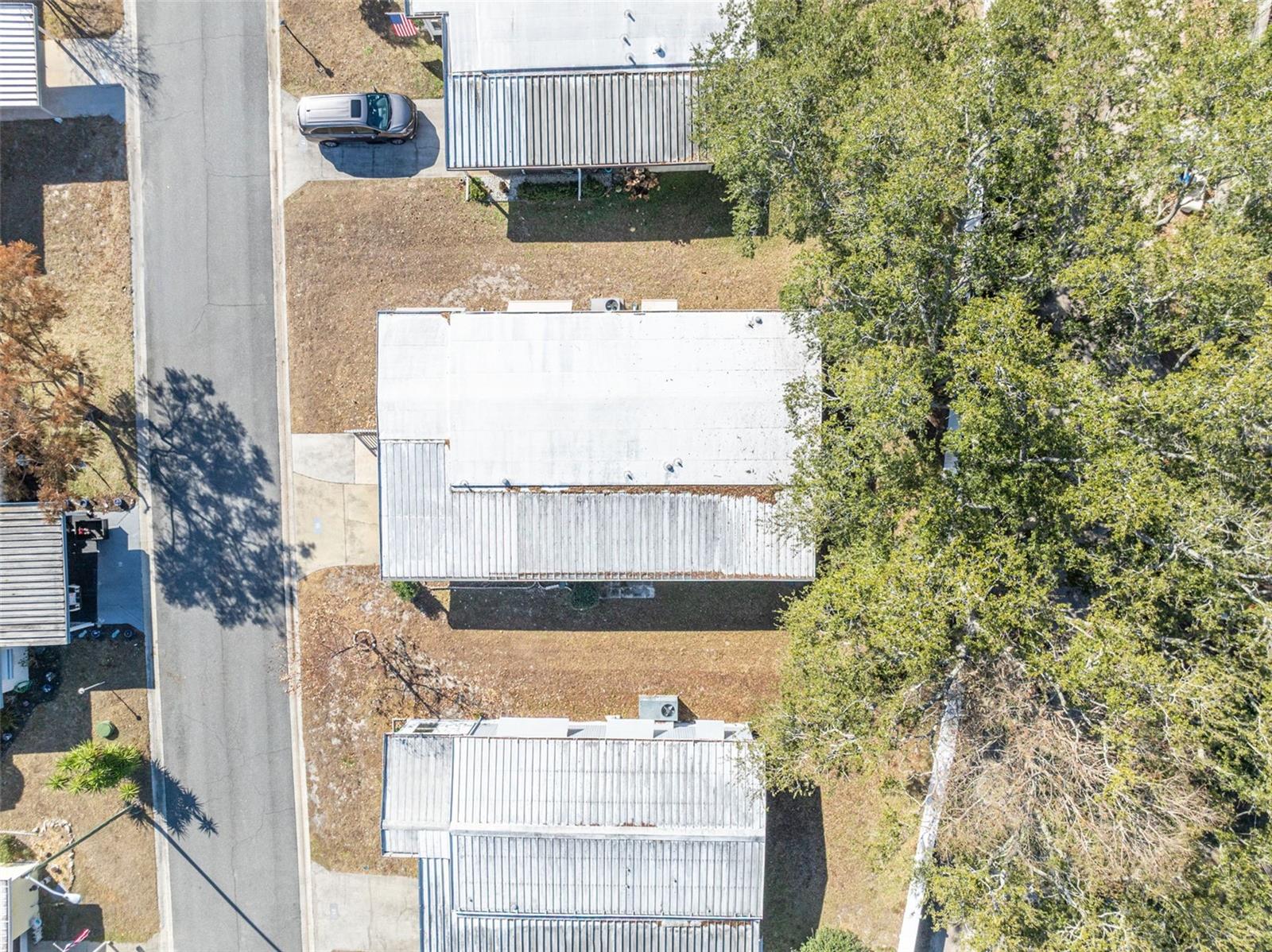 Image 33 of 50 For 19 Hawaiian Way