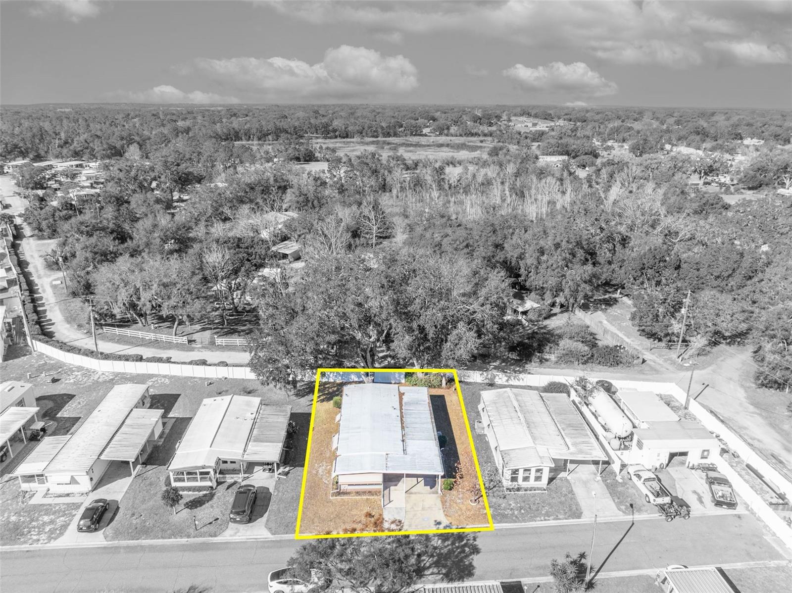 Image 35 of 50 For 19 Hawaiian Way