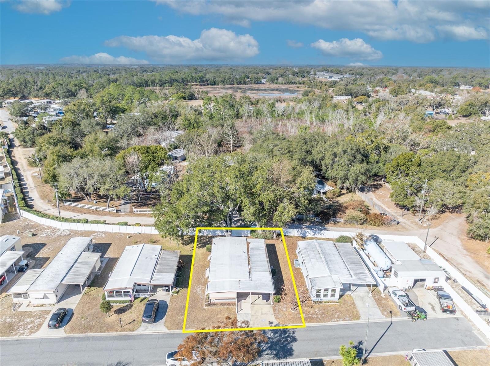 Image 36 of 50 For 19 Hawaiian Way