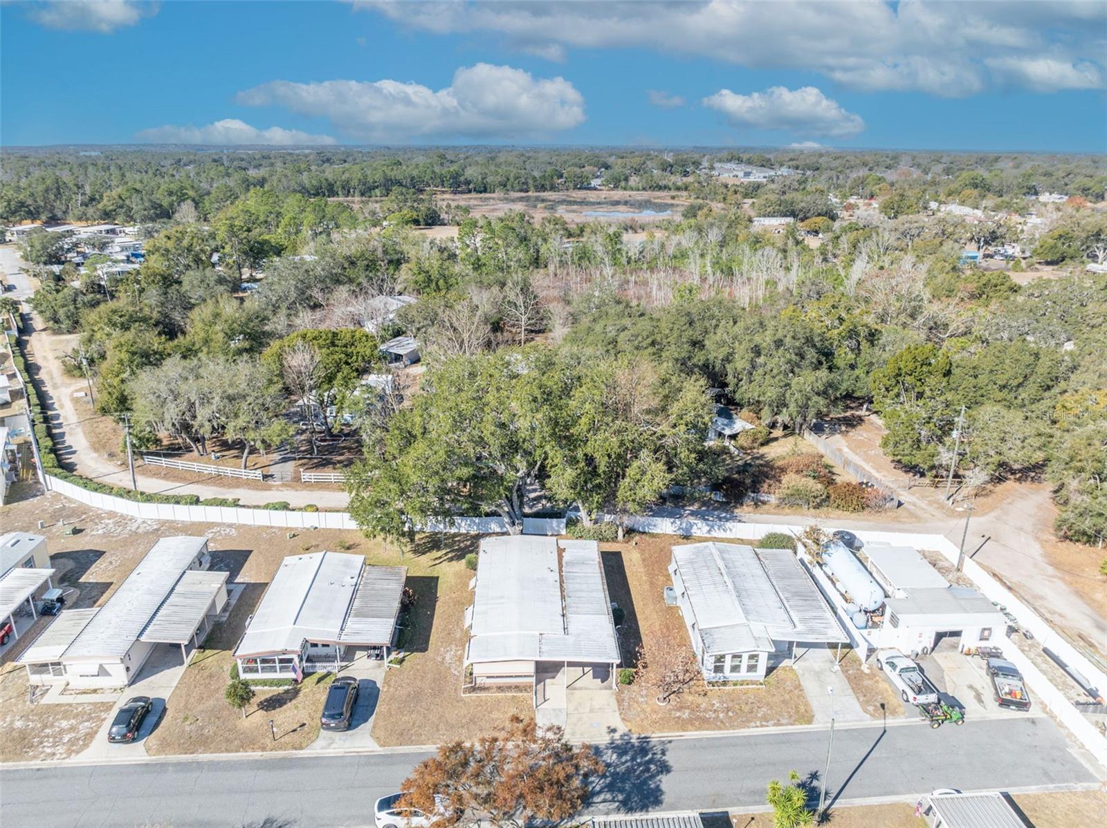 Image 37 of 50 For 19 Hawaiian Way