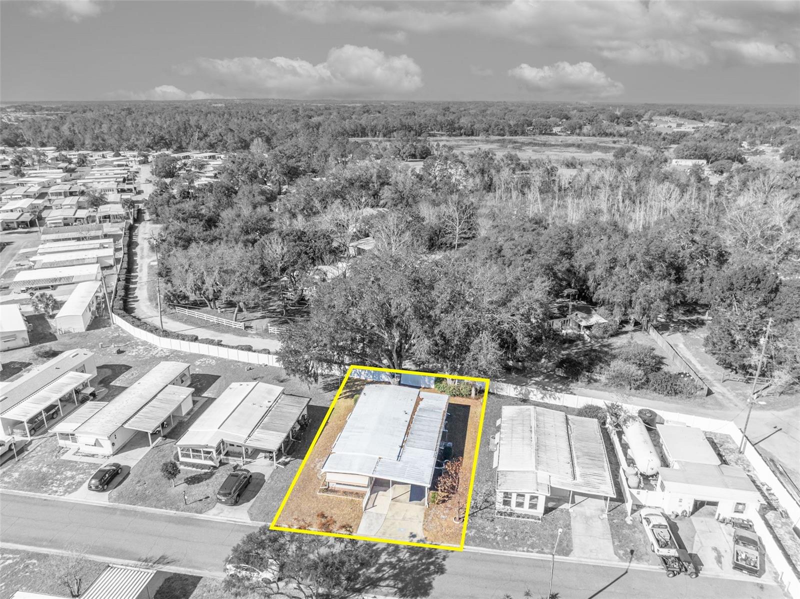 Image 38 of 50 For 19 Hawaiian Way