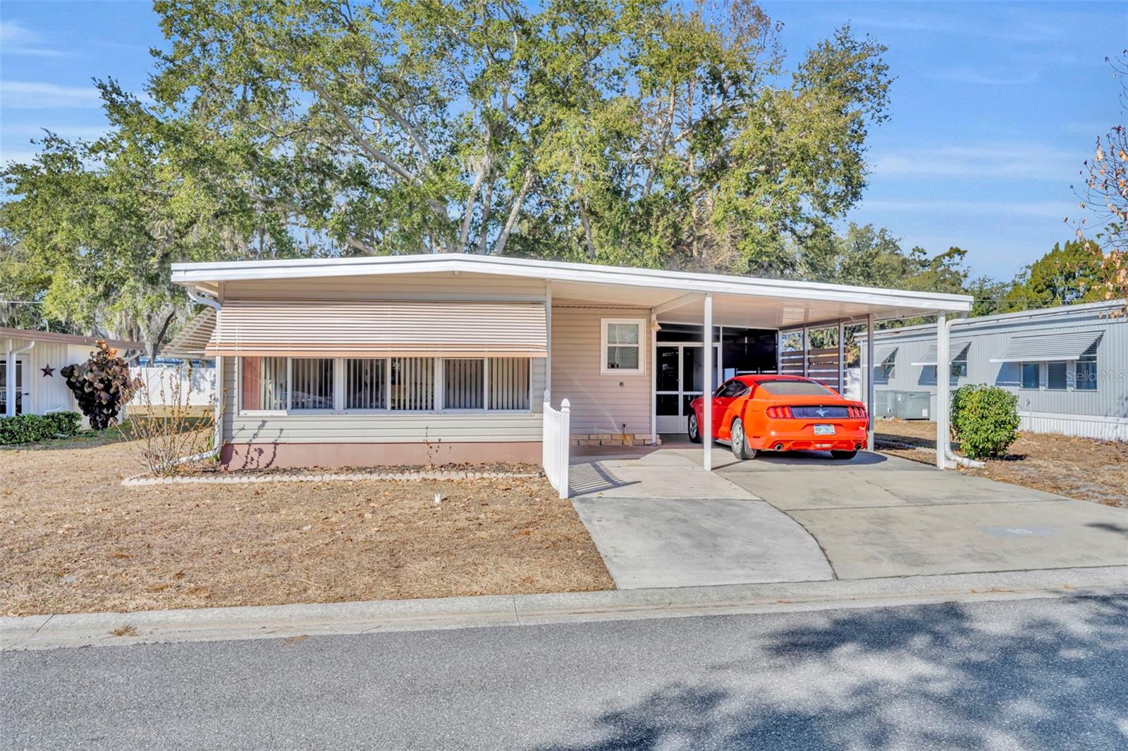 Image 4 of 50 For 19 Hawaiian Way