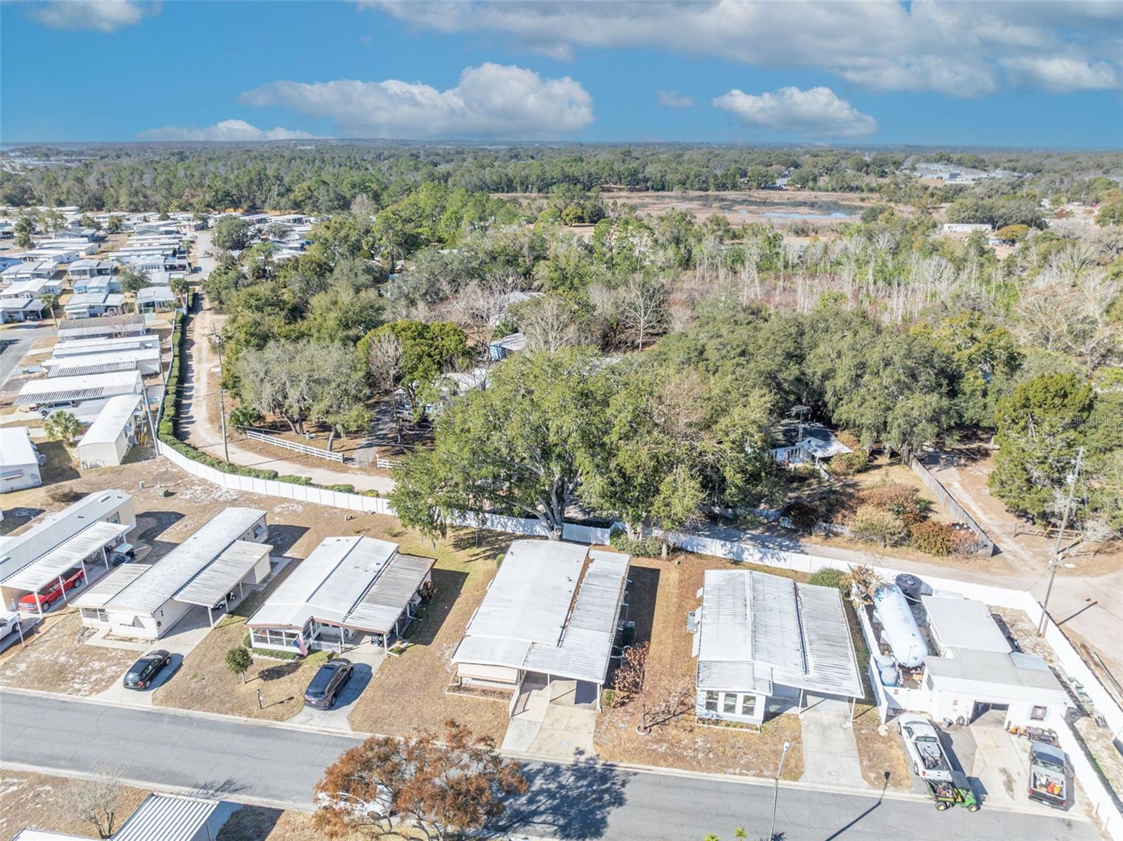 Image 40 of 50 For 19 Hawaiian Way