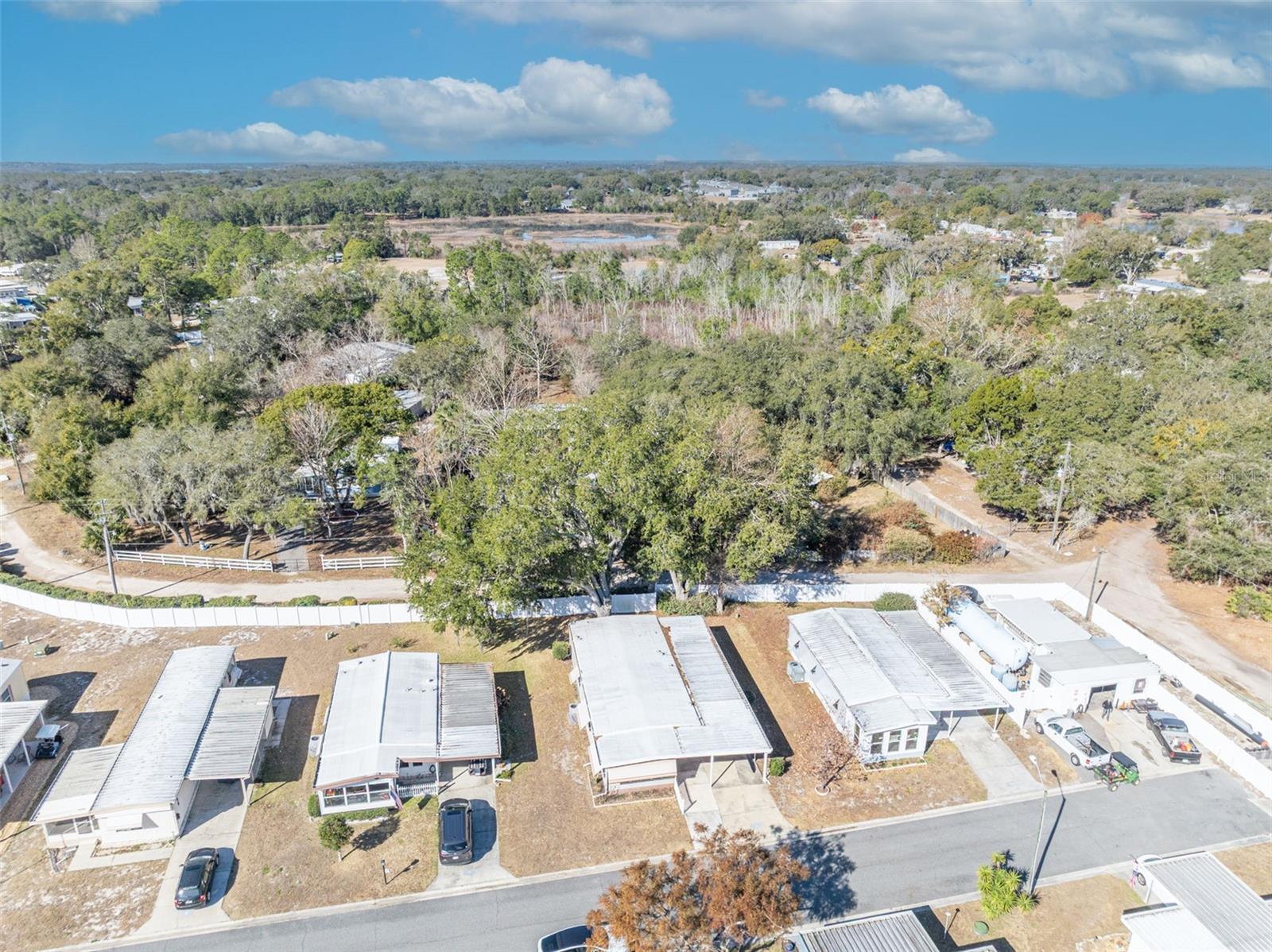 Image 41 of 50 For 19 Hawaiian Way