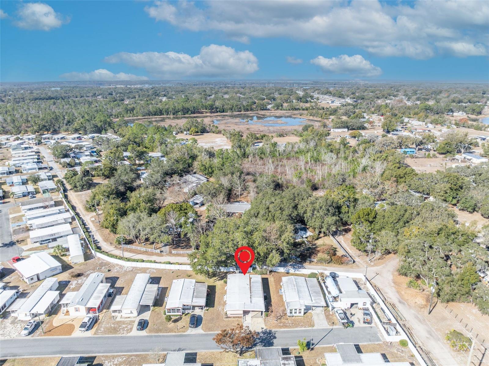 Image 42 of 50 For 19 Hawaiian Way