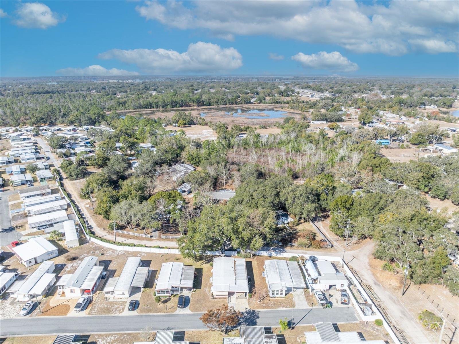 Image 43 of 50 For 19 Hawaiian Way