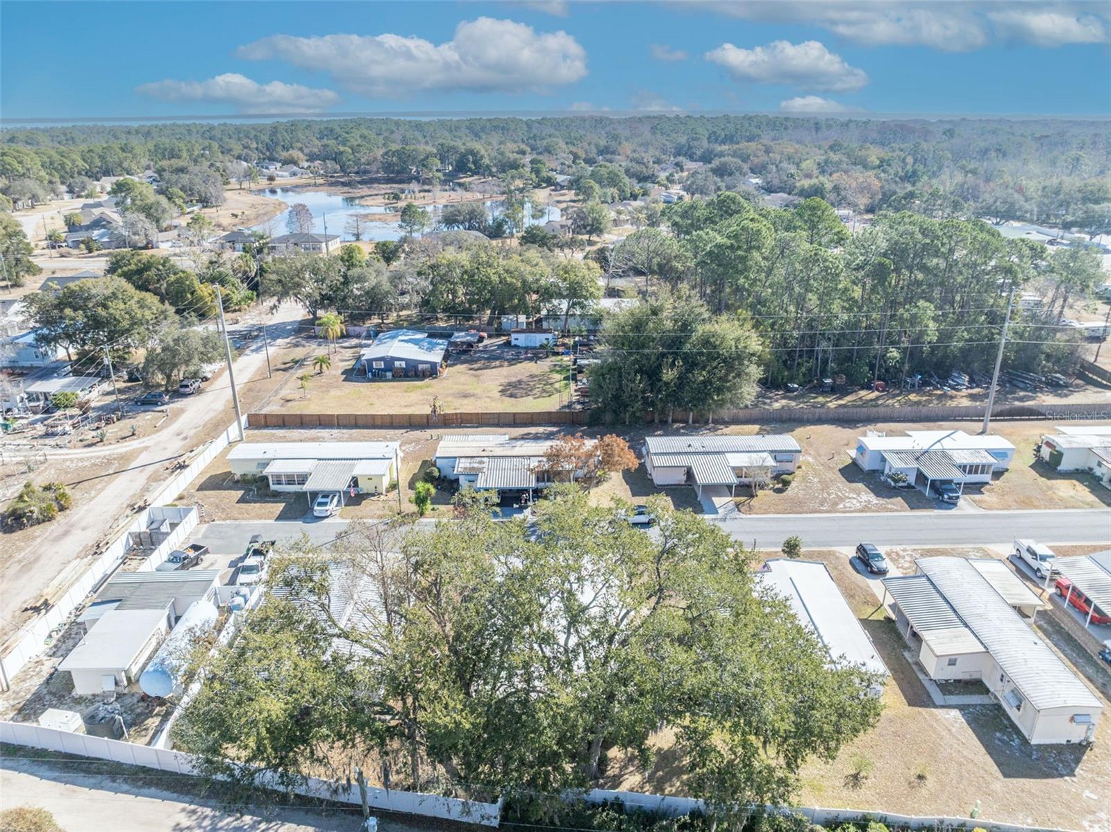 Image 44 of 50 For 19 Hawaiian Way