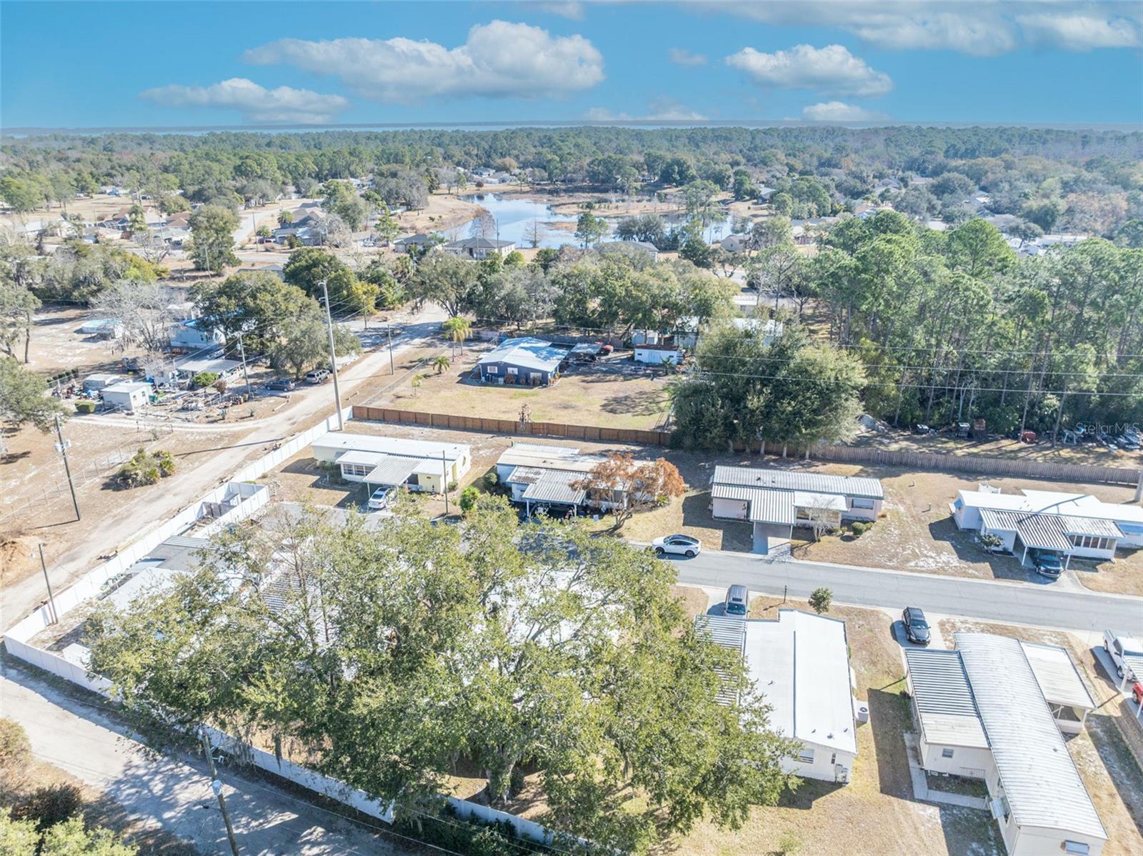 Image 45 of 50 For 19 Hawaiian Way