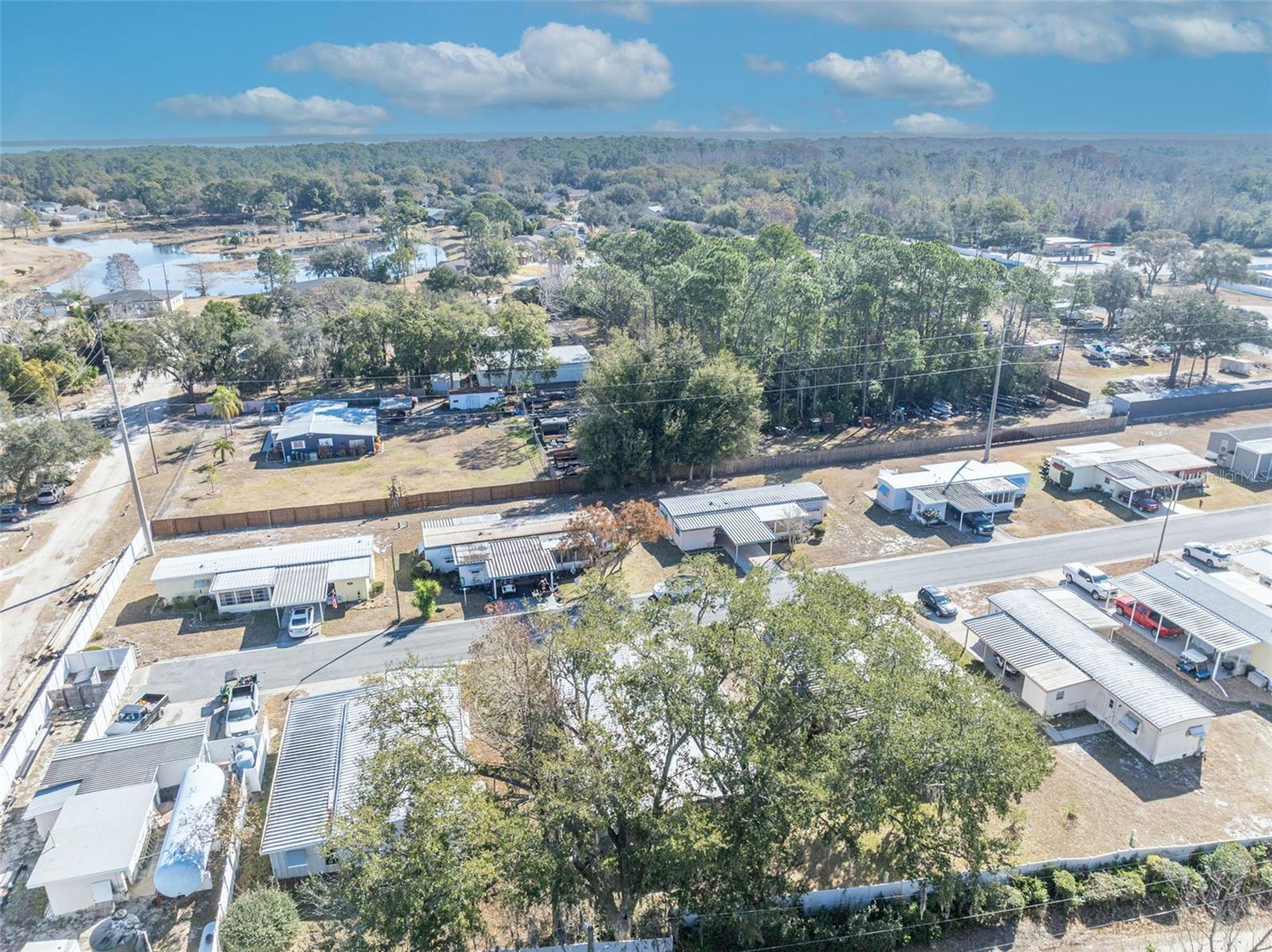 Image 46 of 50 For 19 Hawaiian Way