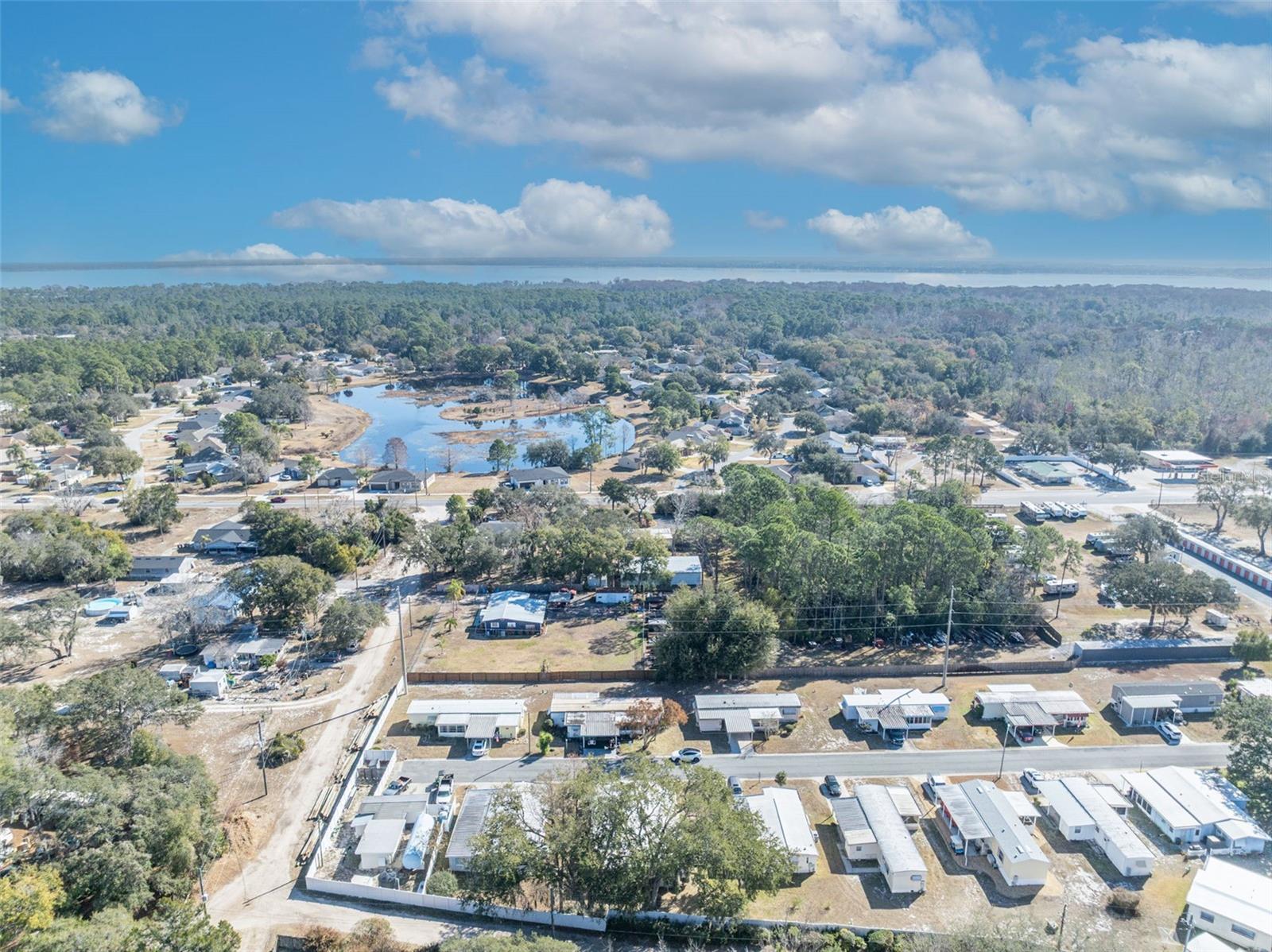 Image 48 of 50 For 19 Hawaiian Way