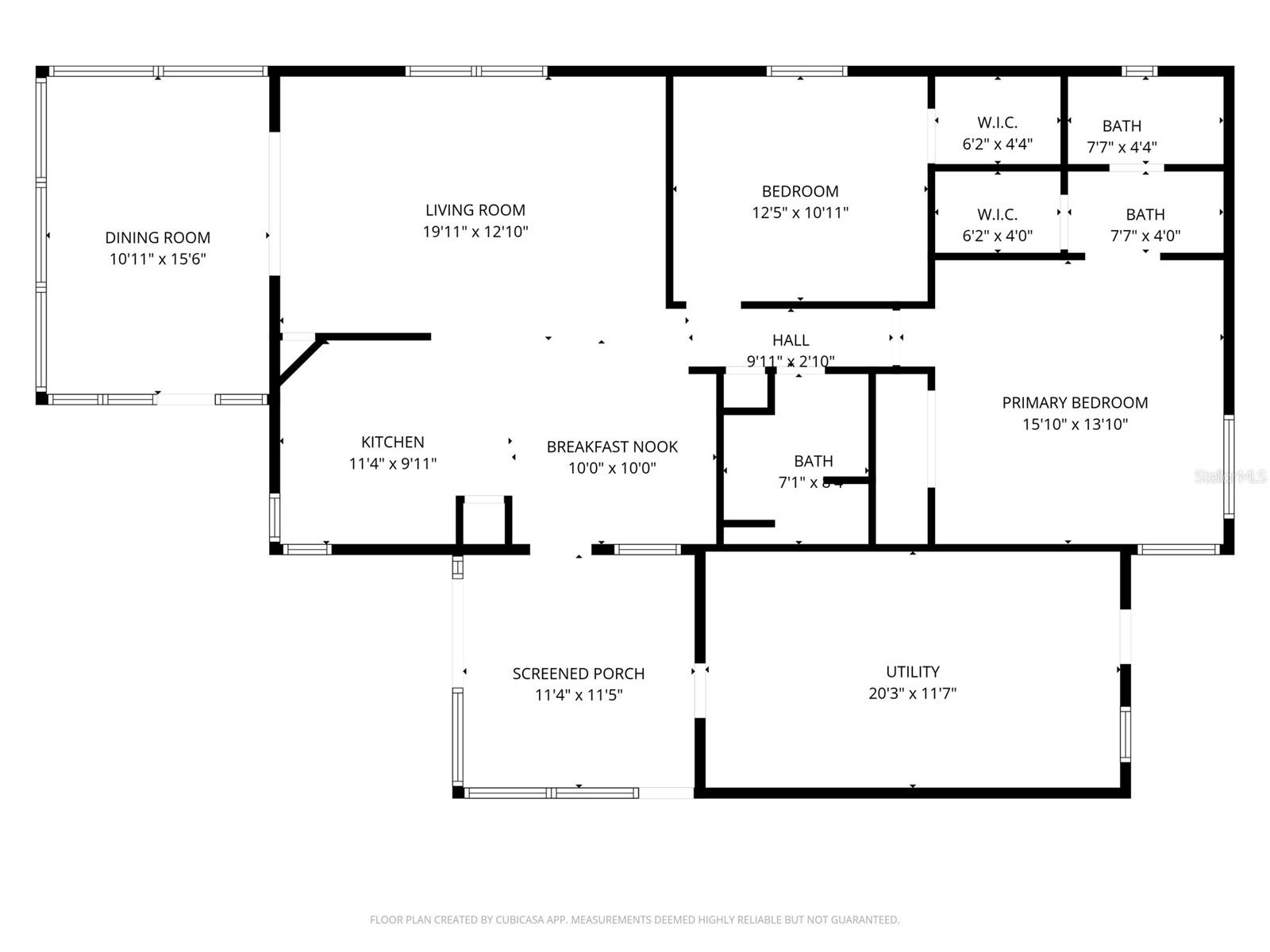 Image 49 of 50 For 19 Hawaiian Way