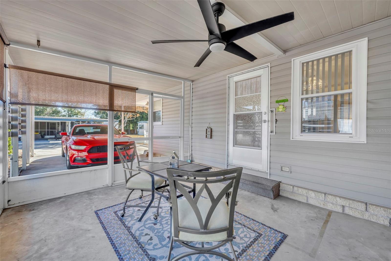 Image 6 of 50 For 19 Hawaiian Way