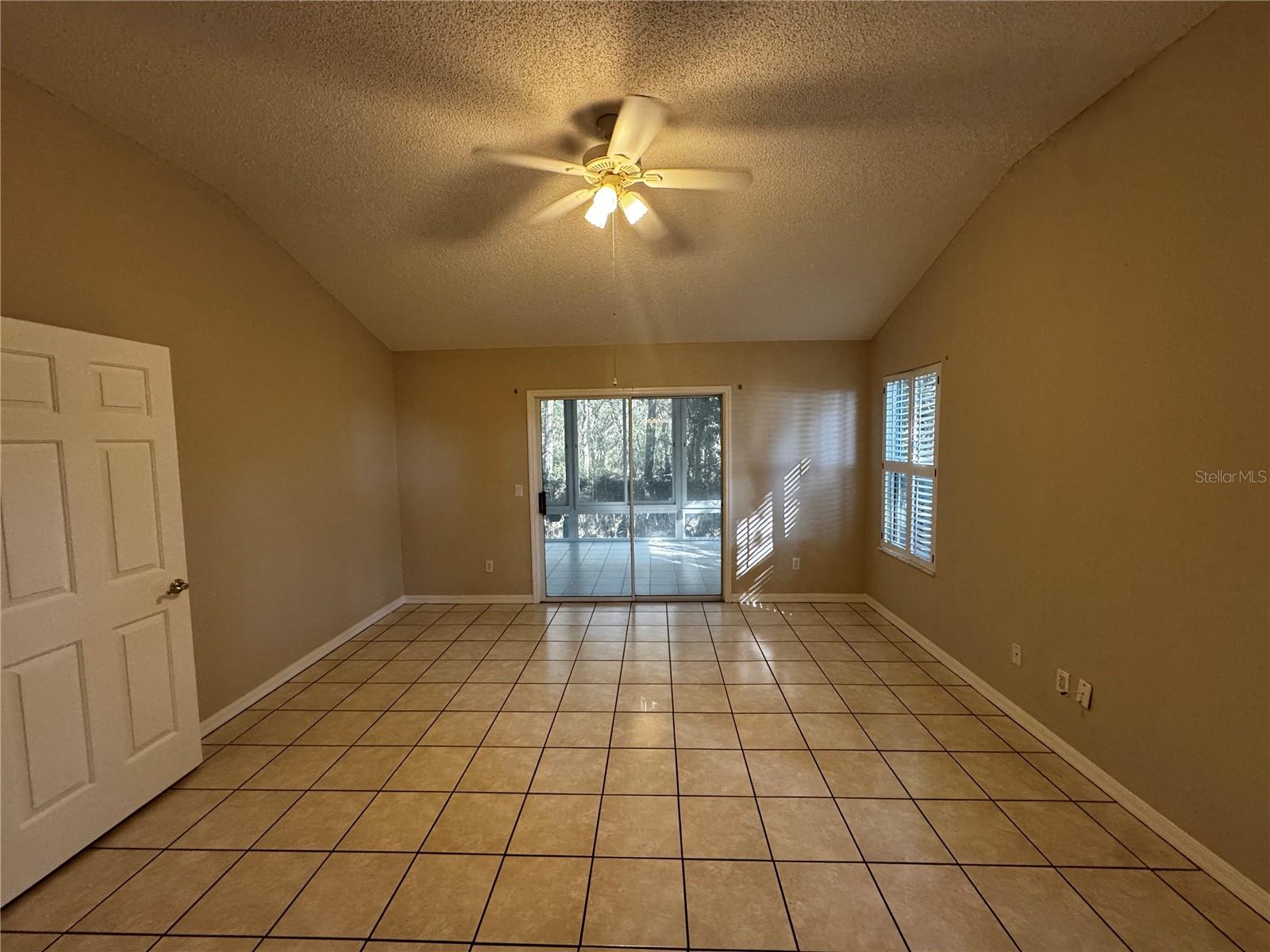 Image 10 of 17 For 101 Costa Mesa Drive