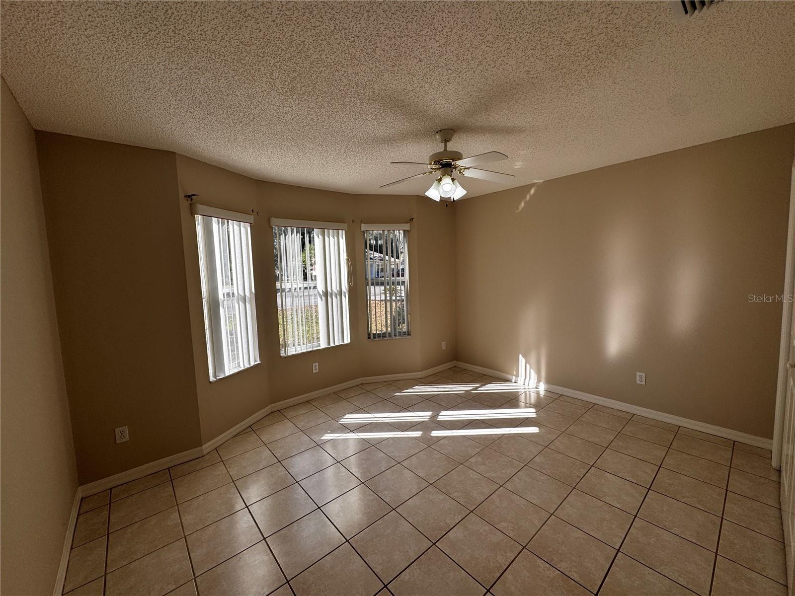 Image 13 of 17 For 101 Costa Mesa Drive