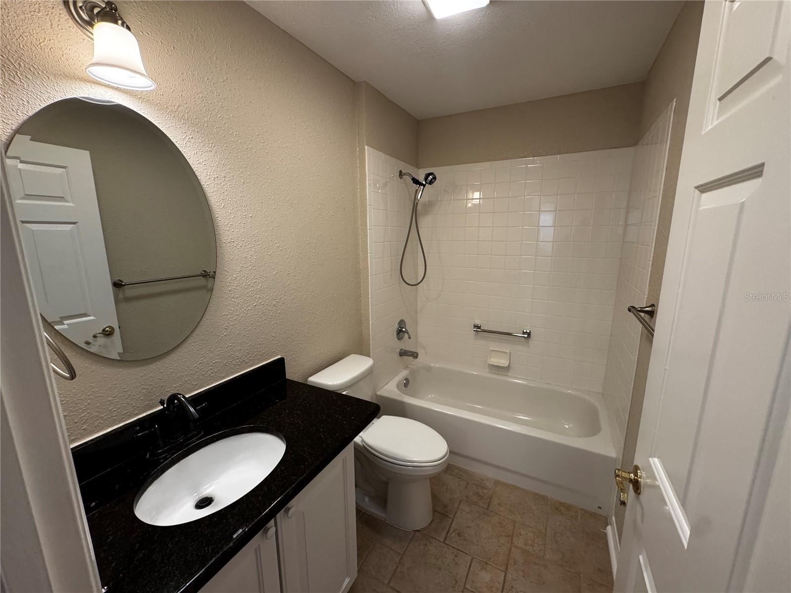 Image 15 of 17 For 101 Costa Mesa Drive