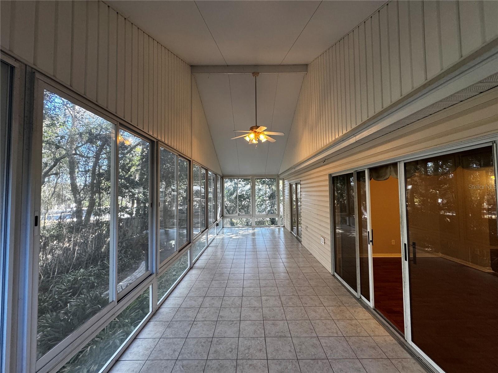 Image 16 of 17 For 101 Costa Mesa Drive