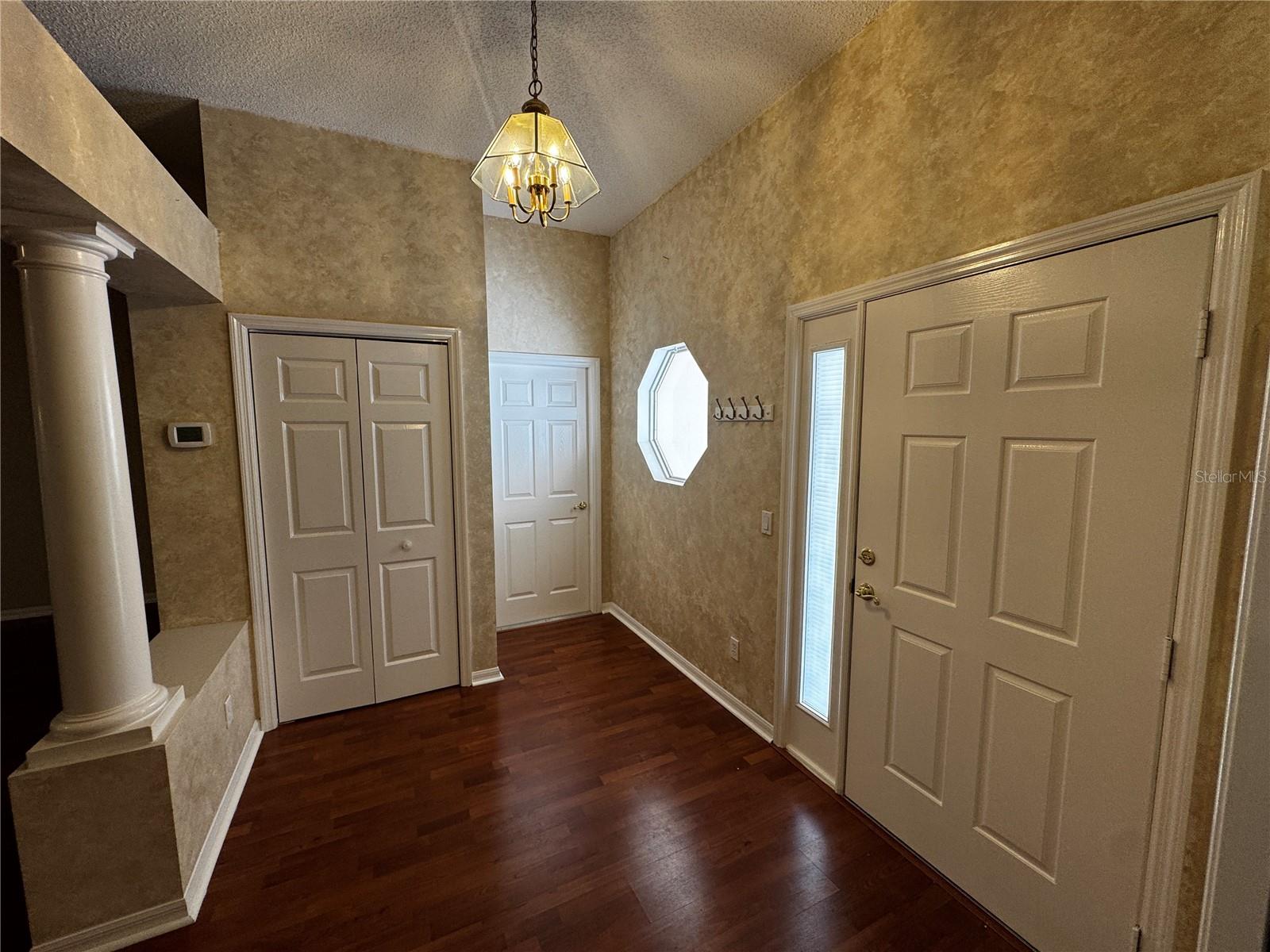 Image 2 of 17 For 101 Costa Mesa Drive