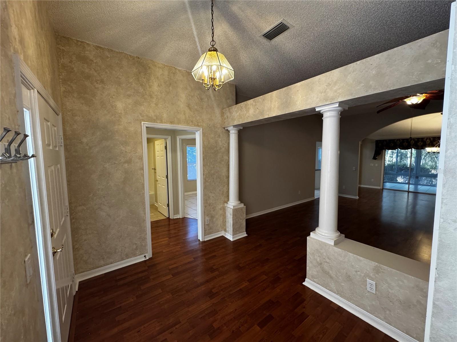 Image 3 of 17 For 101 Costa Mesa Drive