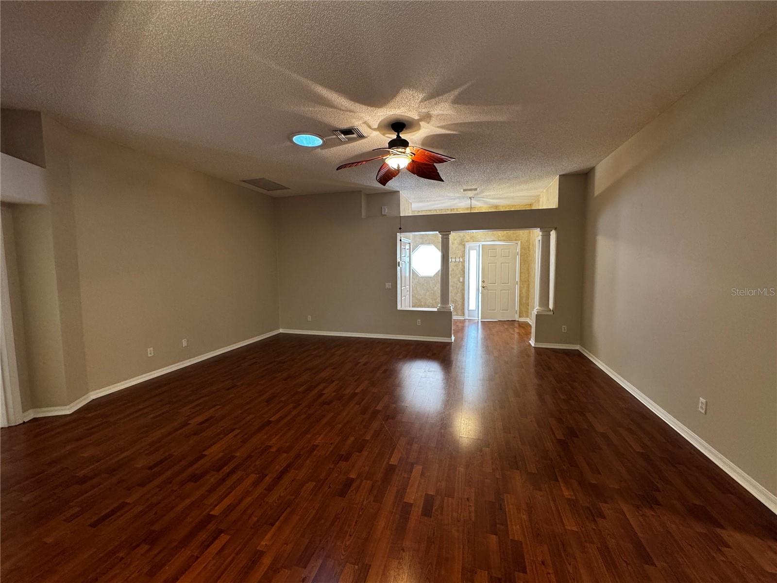 Image 5 of 17 For 101 Costa Mesa Drive