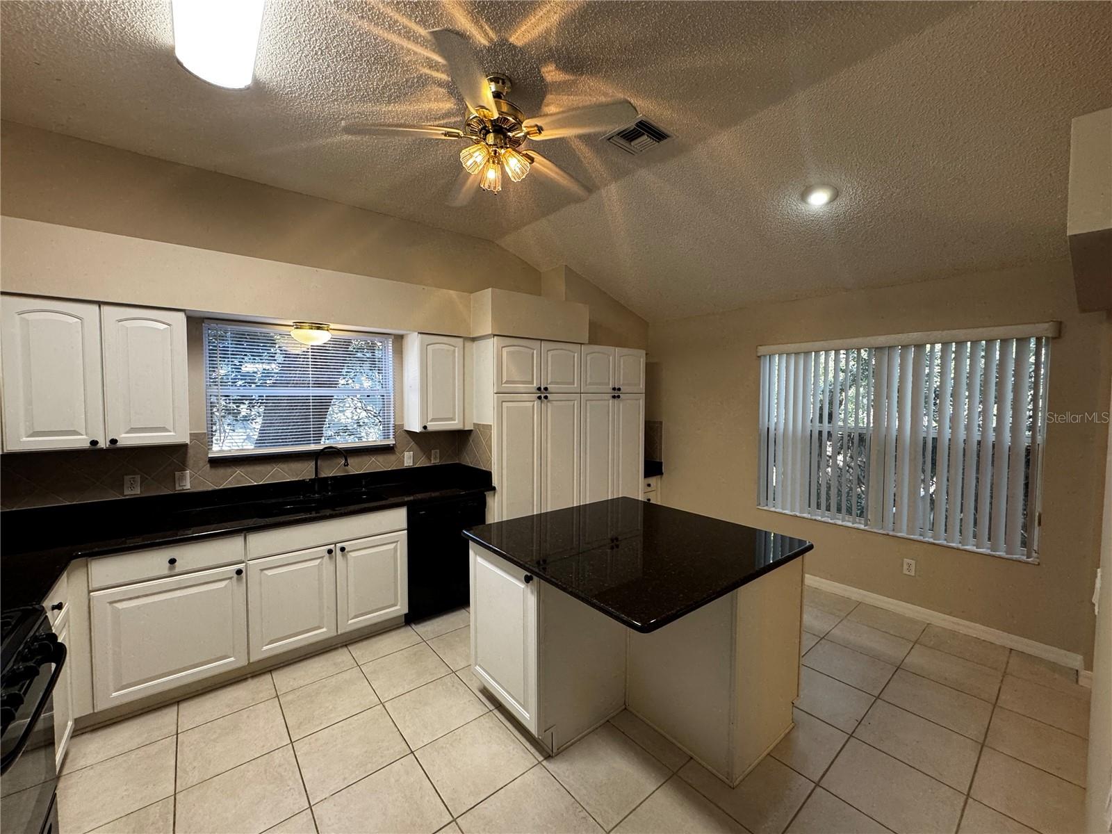 Image 8 of 17 For 101 Costa Mesa Drive