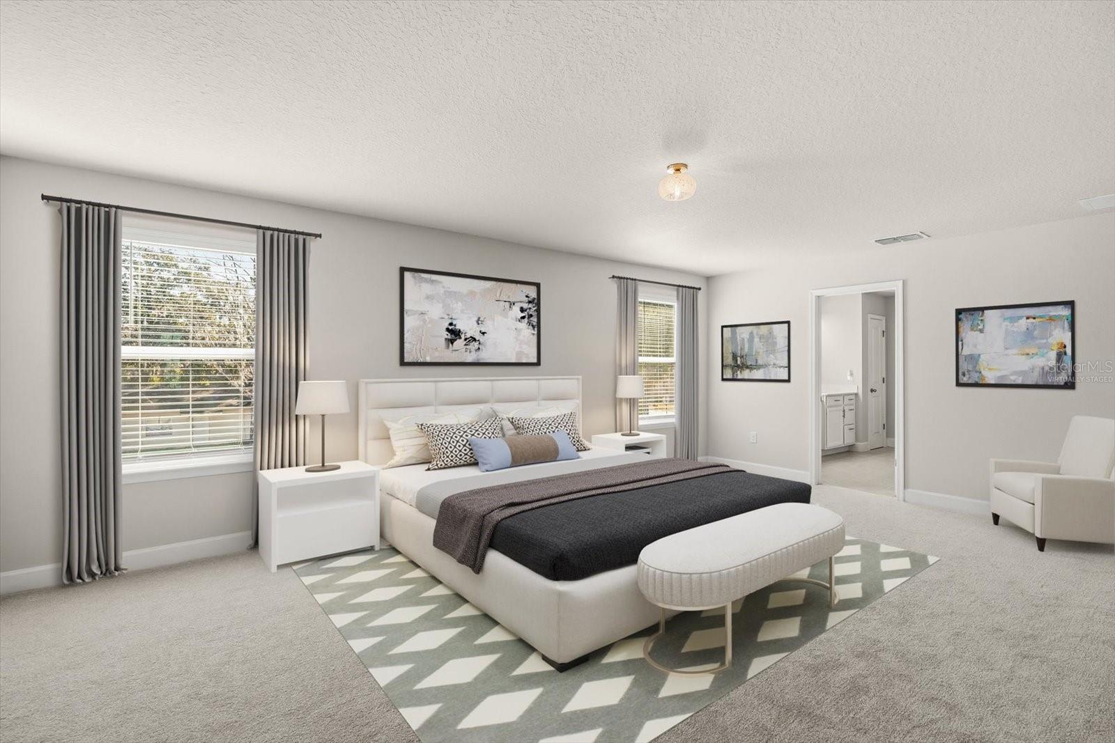 Image 18 of 35 For 1710 Summer Rose Drive