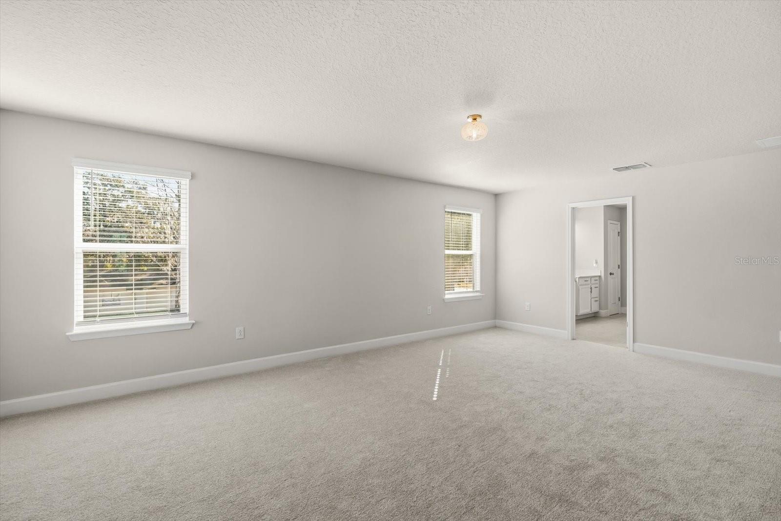 Image 19 of 35 For 1710 Summer Rose Drive