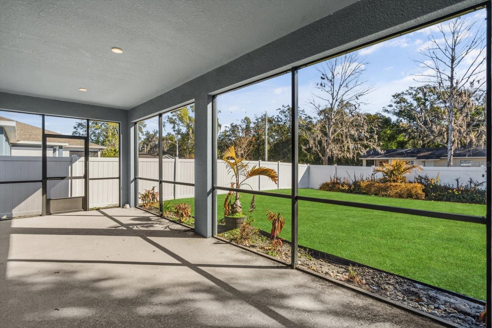 Image 2 of 35 For 1710 Summer Rose Drive