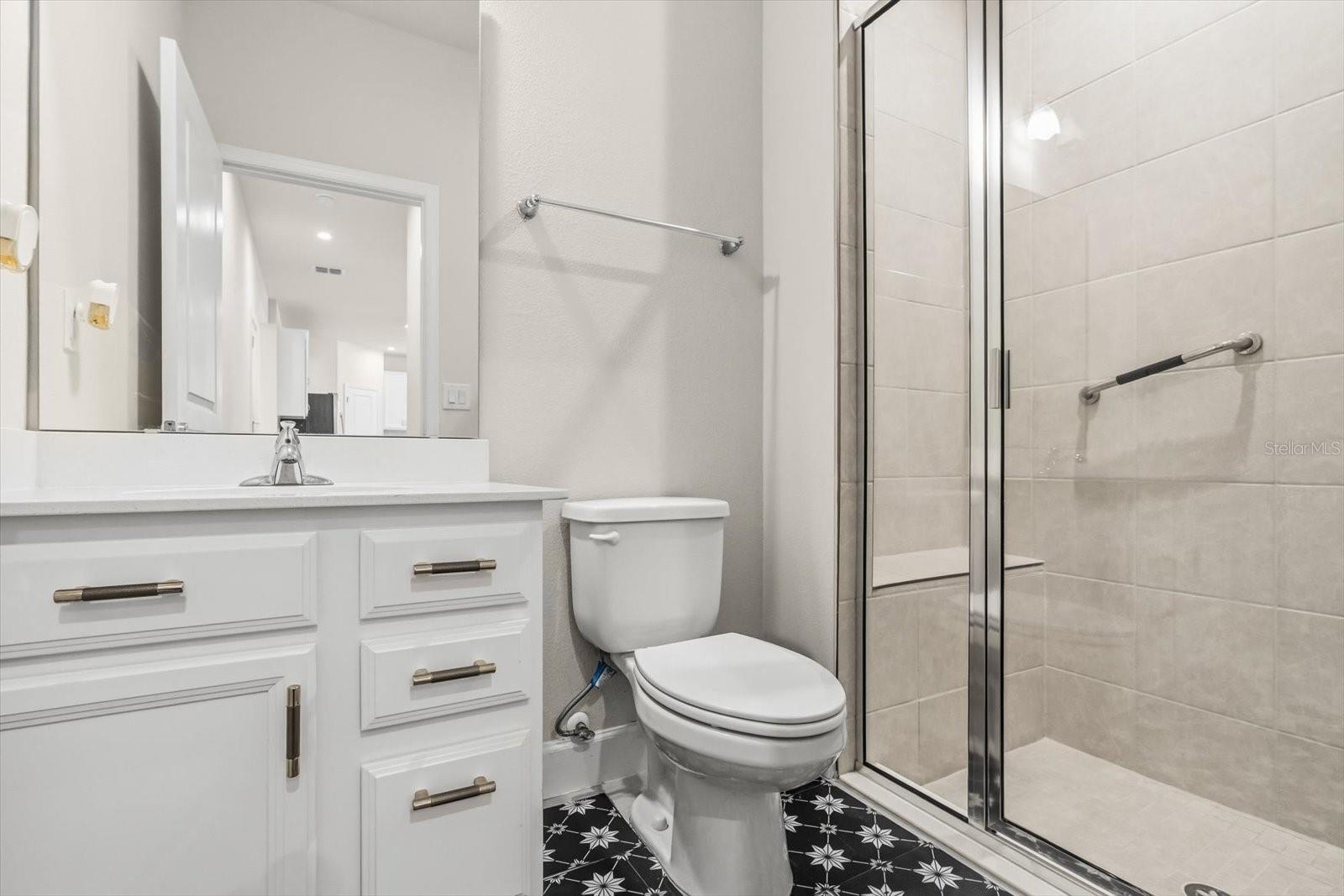 Image 24 of 35 For 1710 Summer Rose Drive