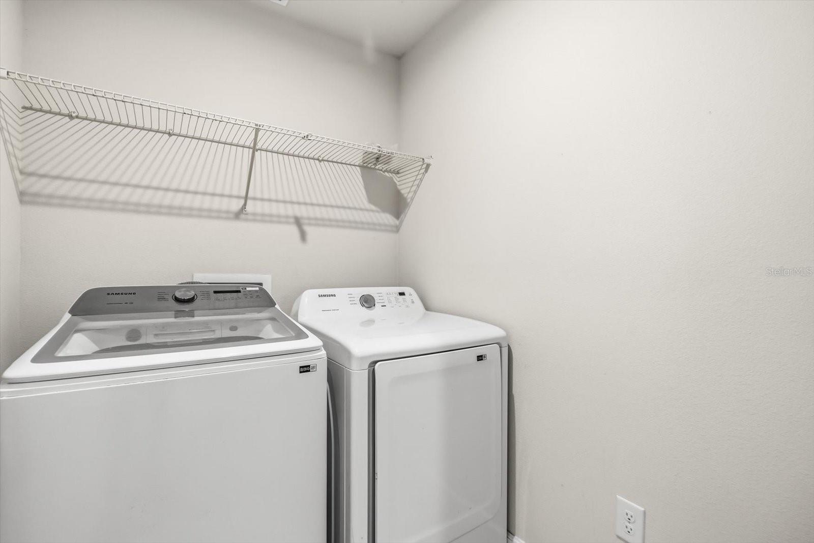 Image 26 of 35 For 1710 Summer Rose Drive