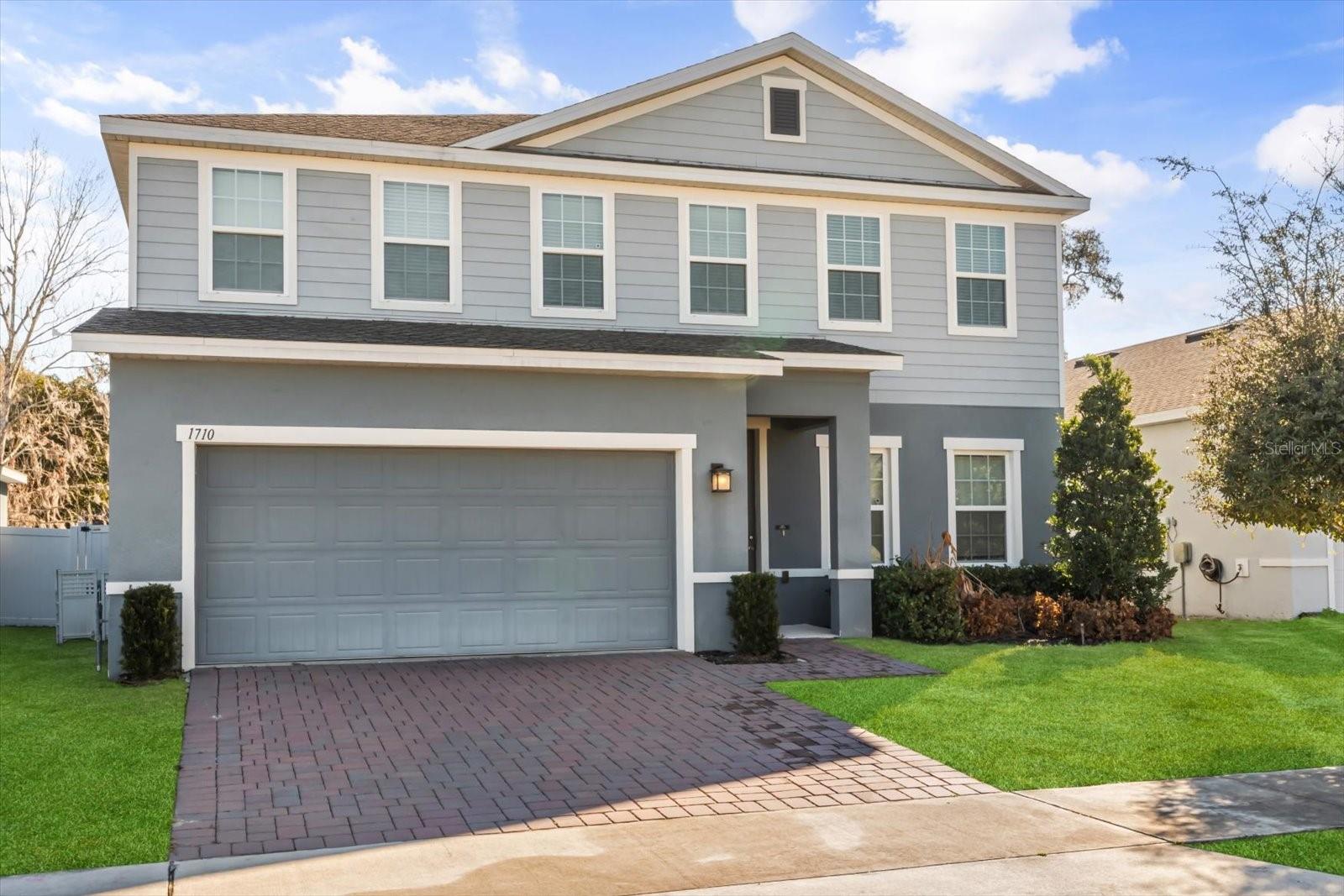 Image 3 of 35 For 1710 Summer Rose Drive