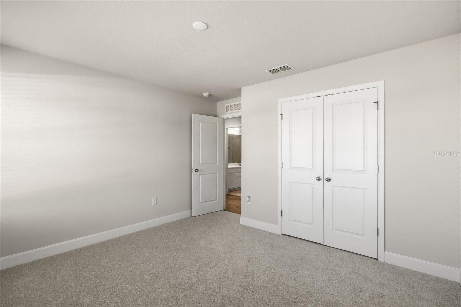 Image 33 of 35 For 1710 Summer Rose Drive