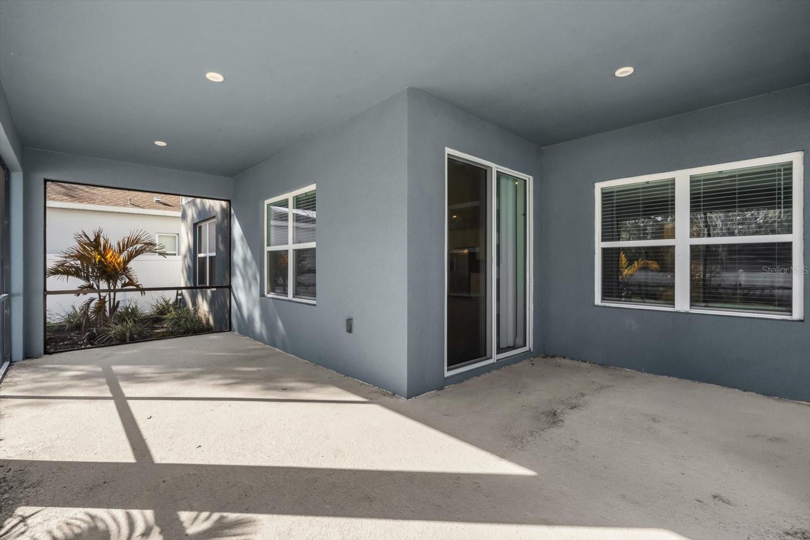 Image 4 of 35 For 1710 Summer Rose Drive